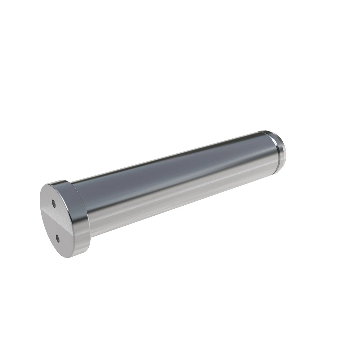 John Deere Pin - KK10858