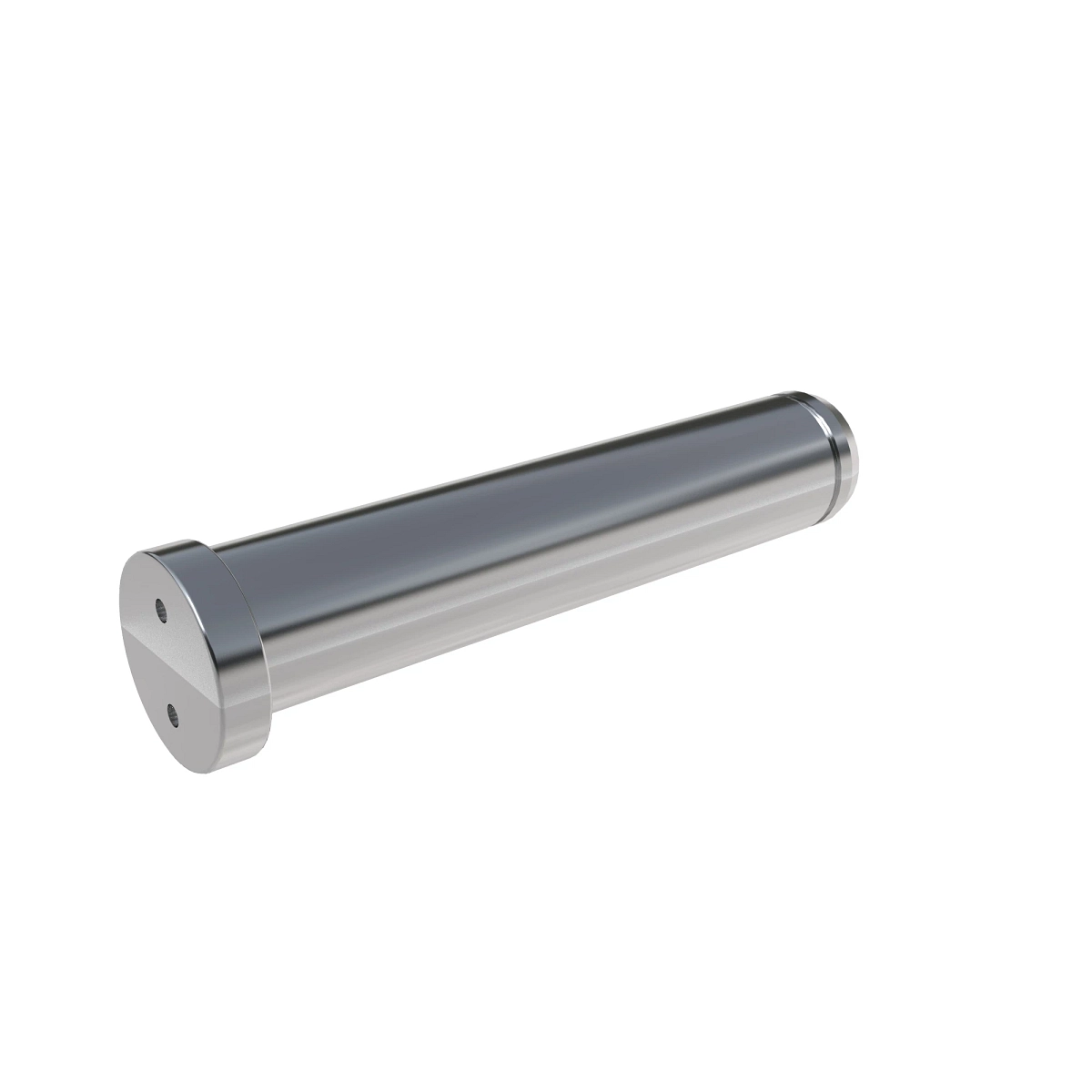 Pin, Yaw Rocker