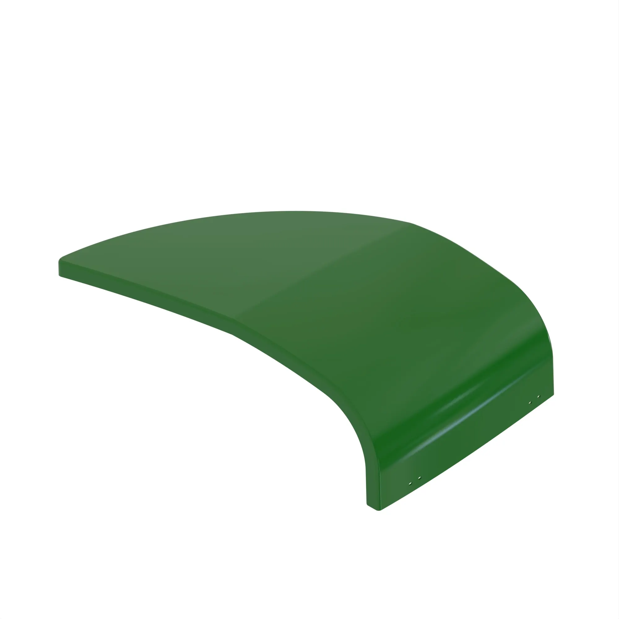 John Deere LH Side Panel - N315092