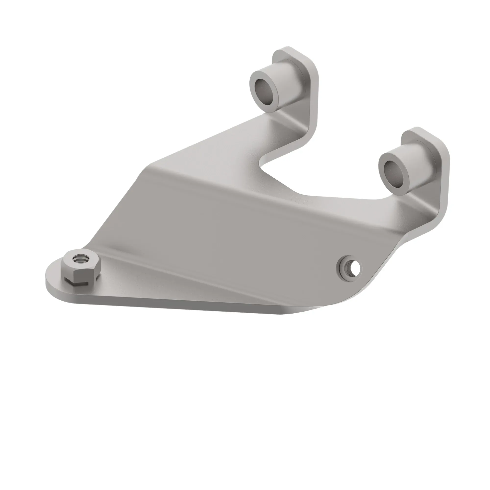 John Deere Bracket - RE564962
