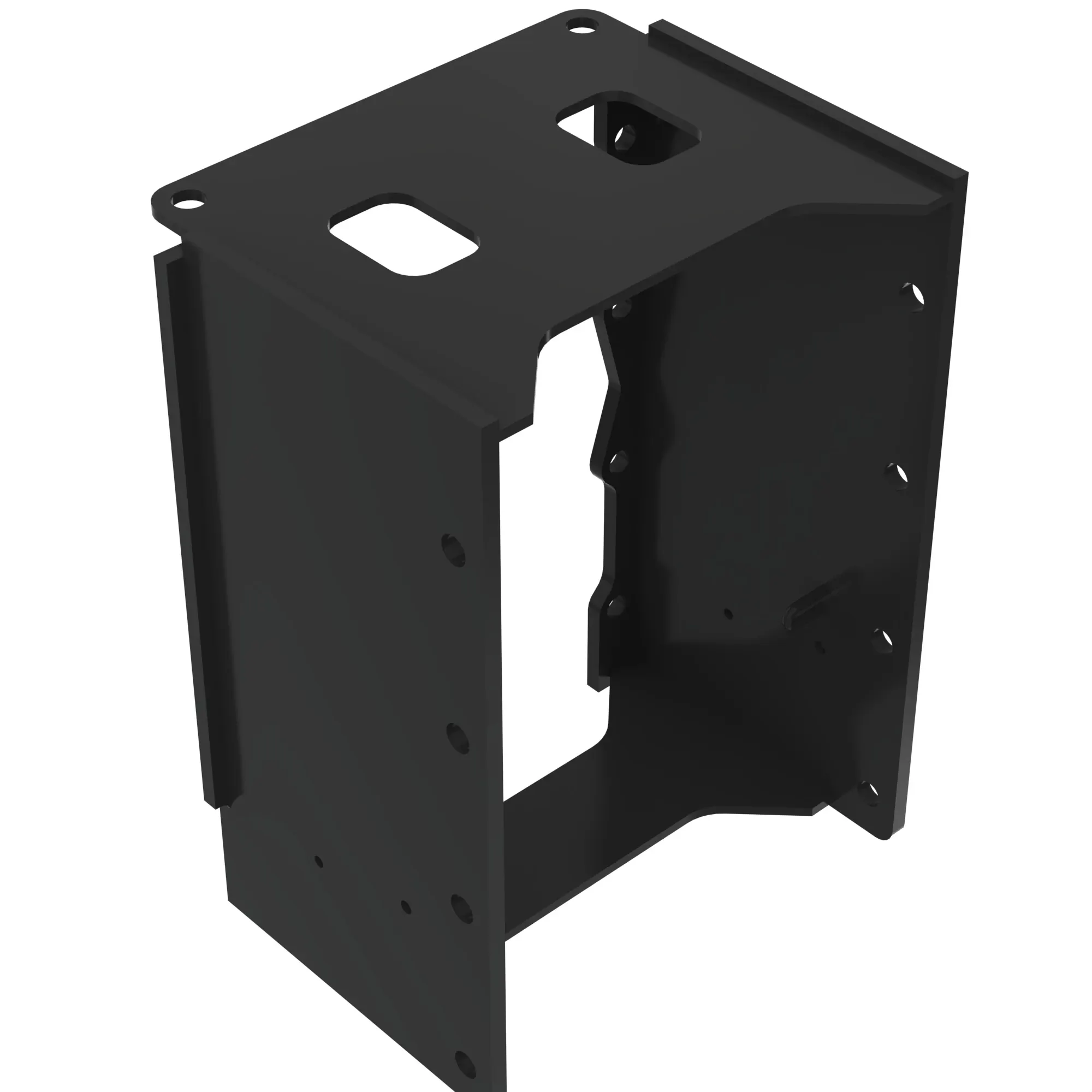 John Deere Support - RE178279