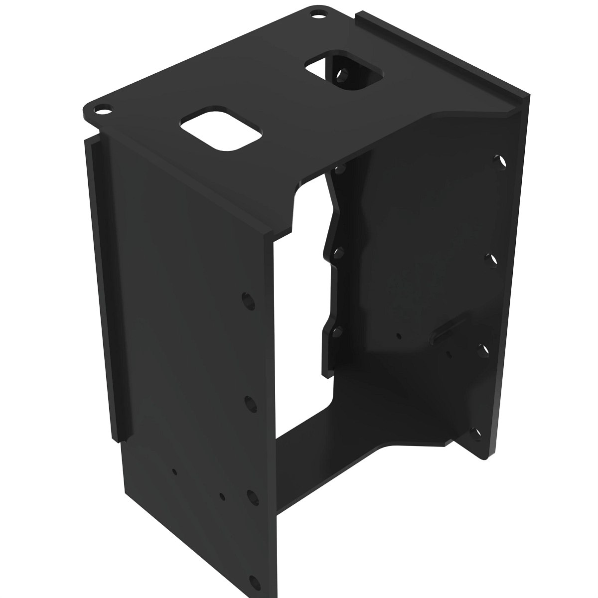 Support, Wagon Hitch