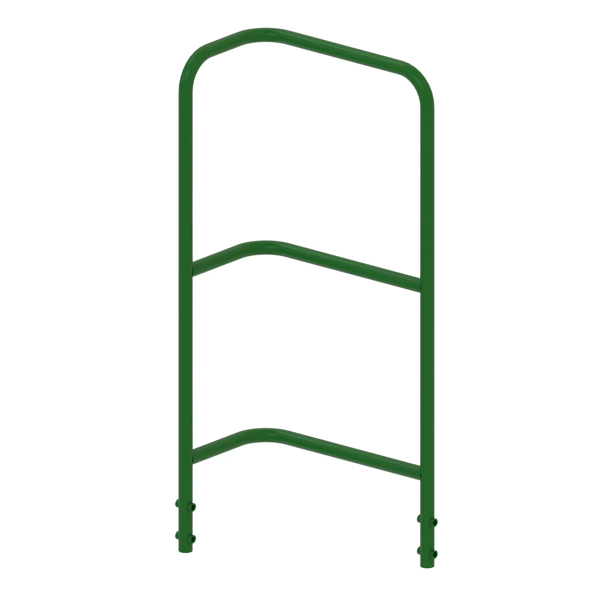 Handrail