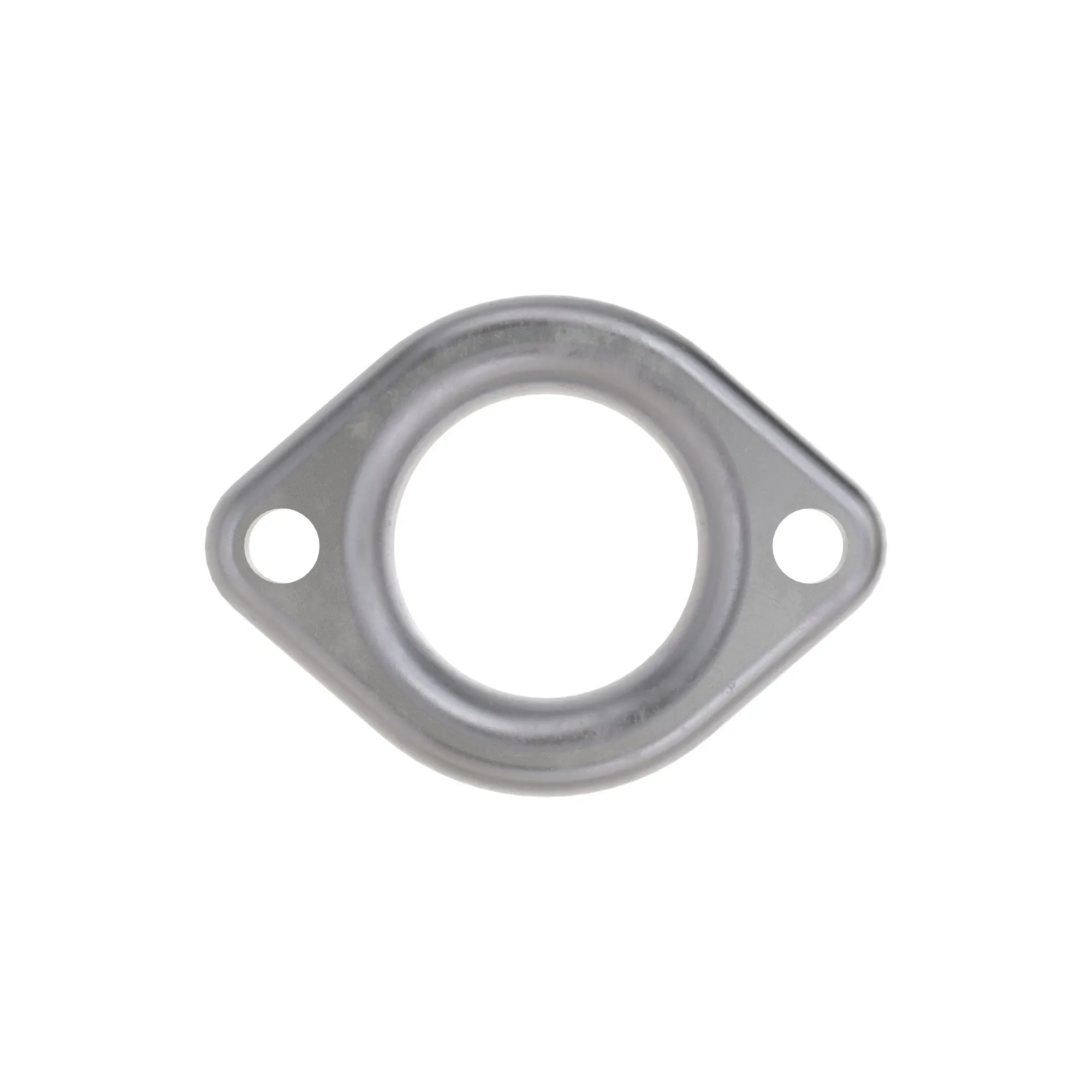 FLANGE, EXHAUST