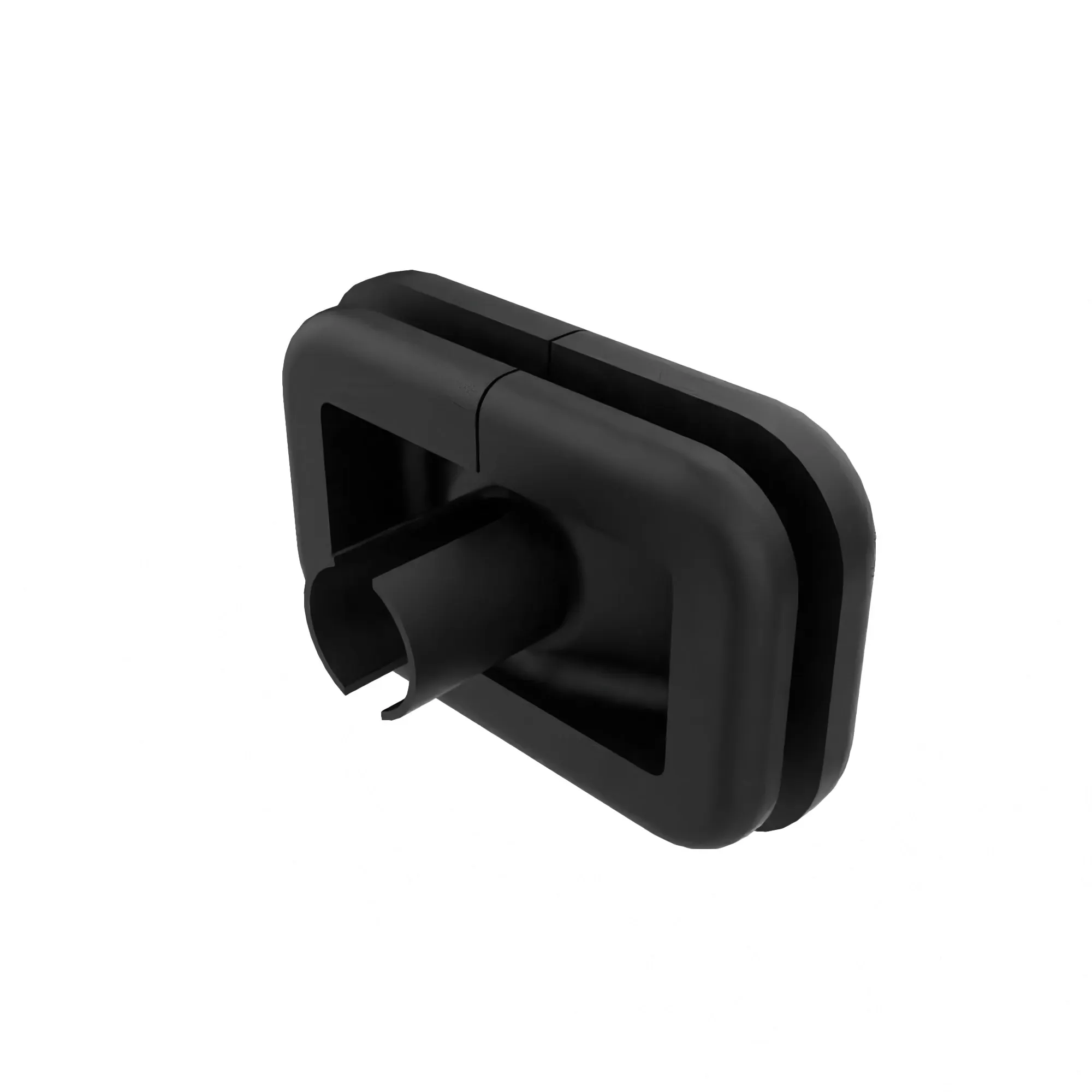 John Deere Rear Wall Antenna Grommet - R571517