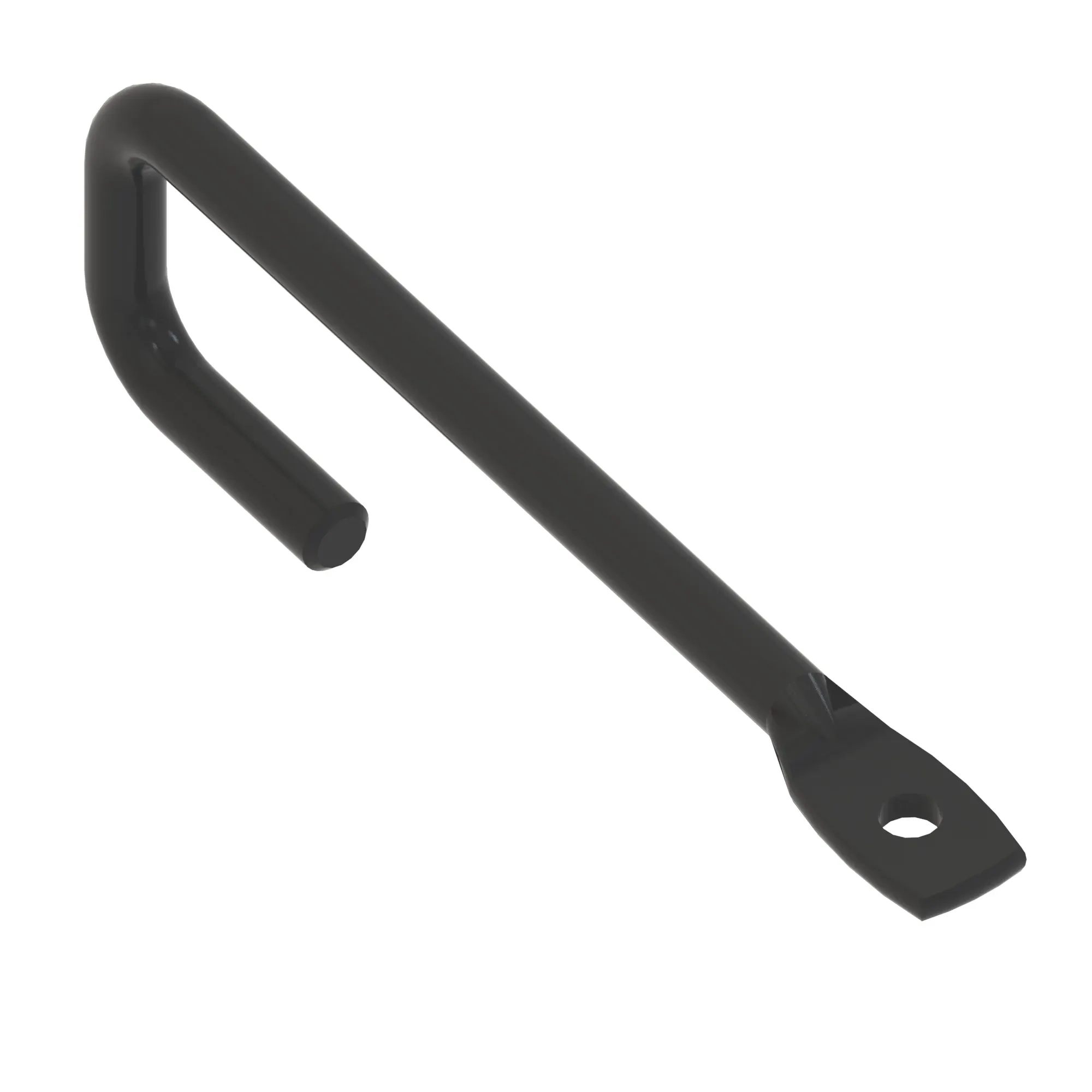 John Deere Rod - FH310665