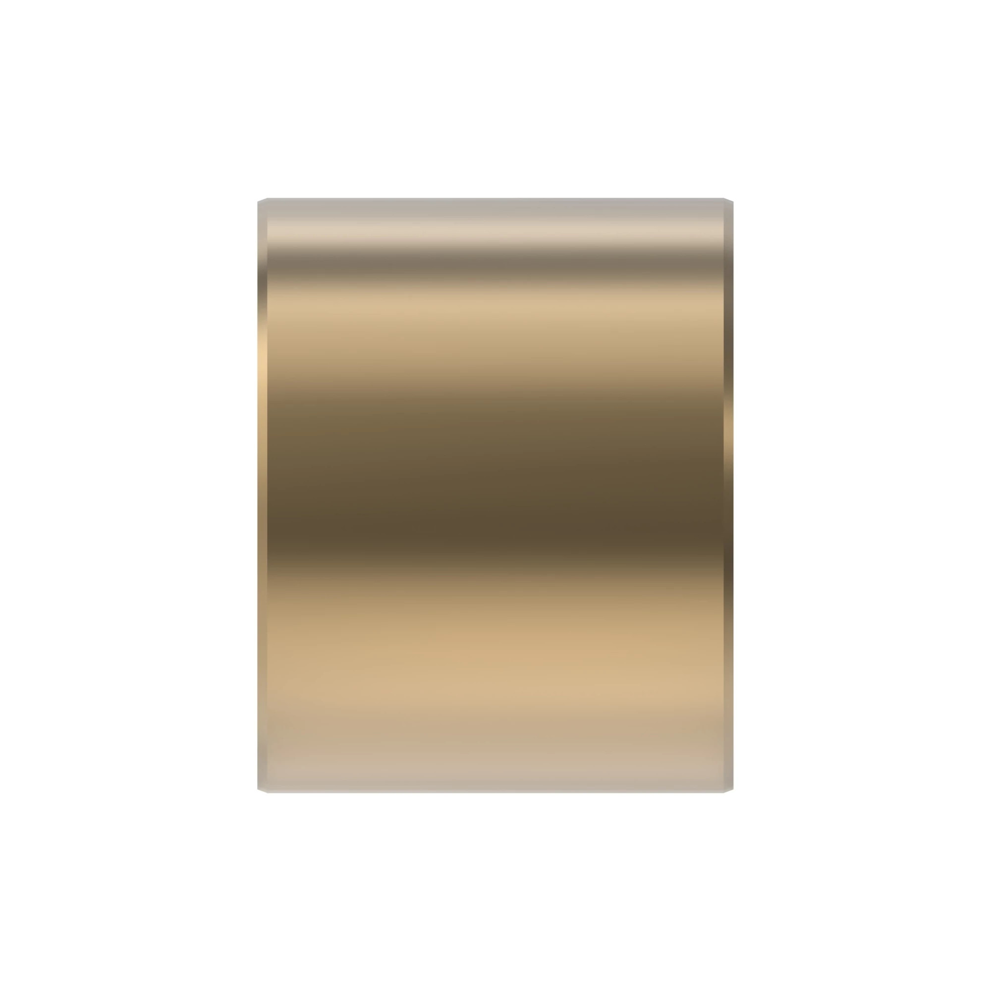 John Deere Bushing - F708734