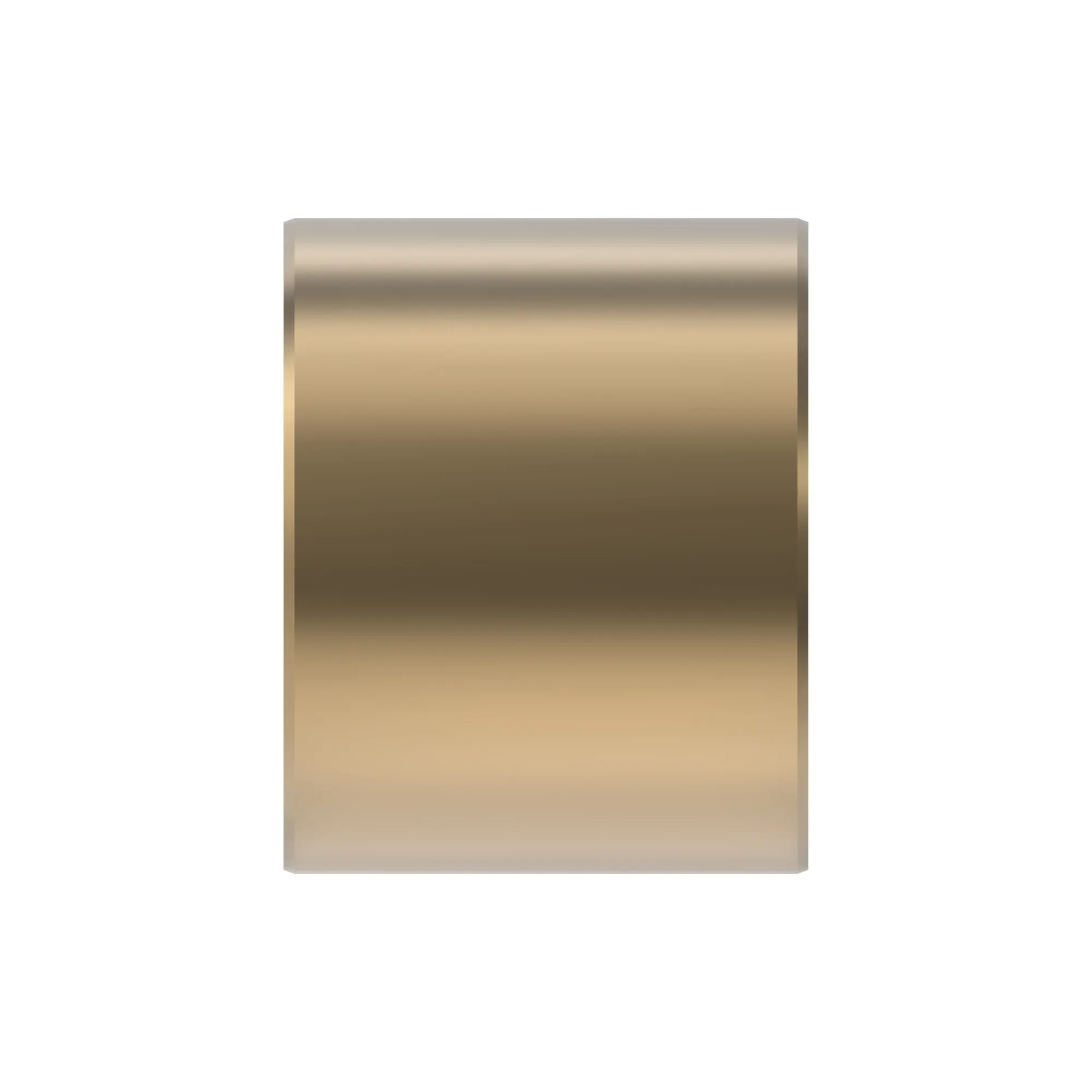 John Deere Bushing - F708734