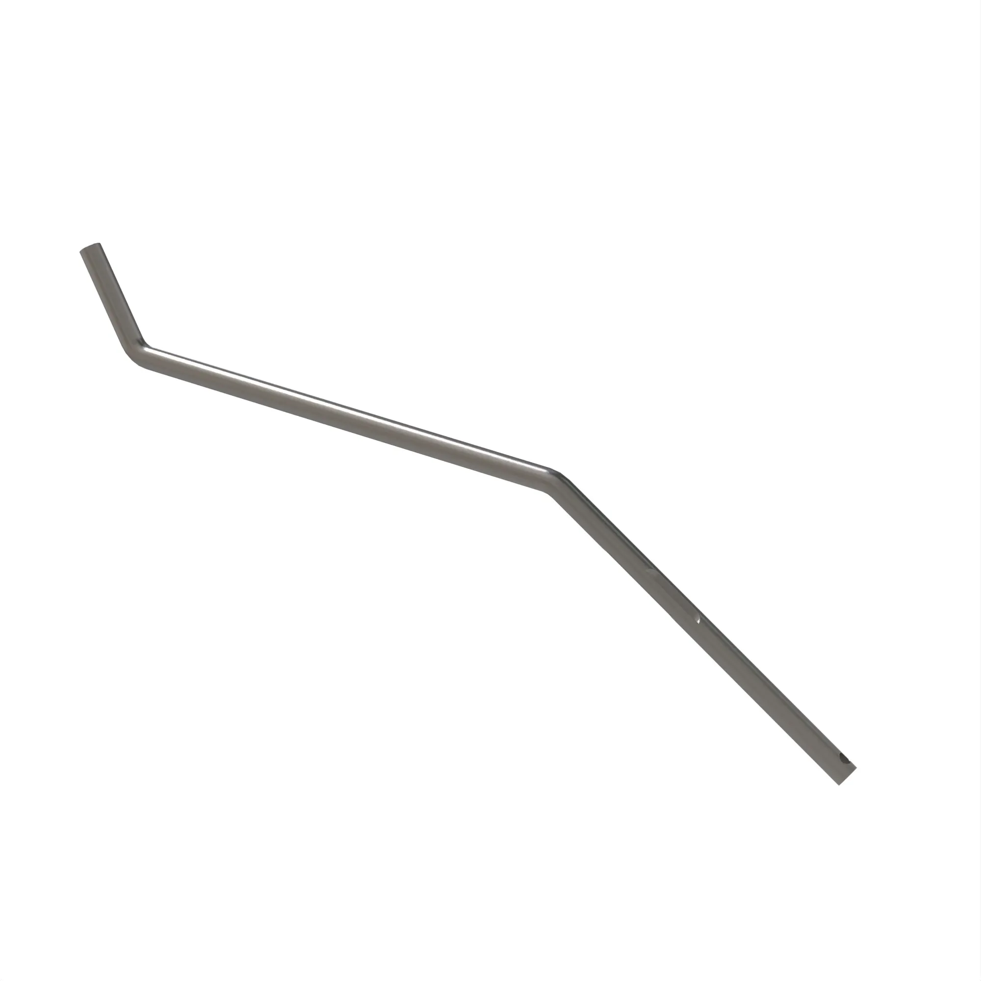 John Deere PTO Lever - SU36671
