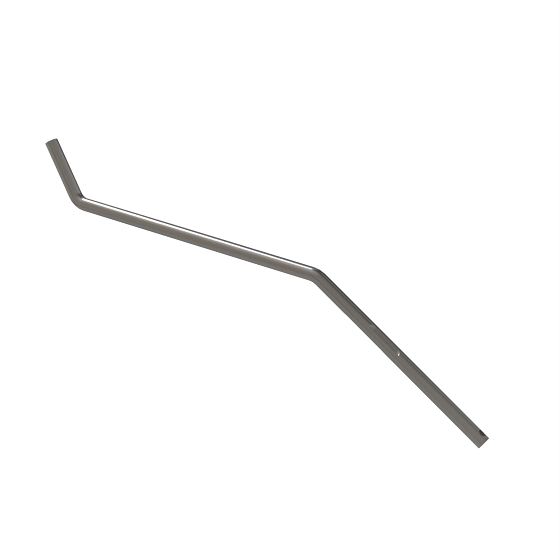 John Deere PTO Lever - SU36671