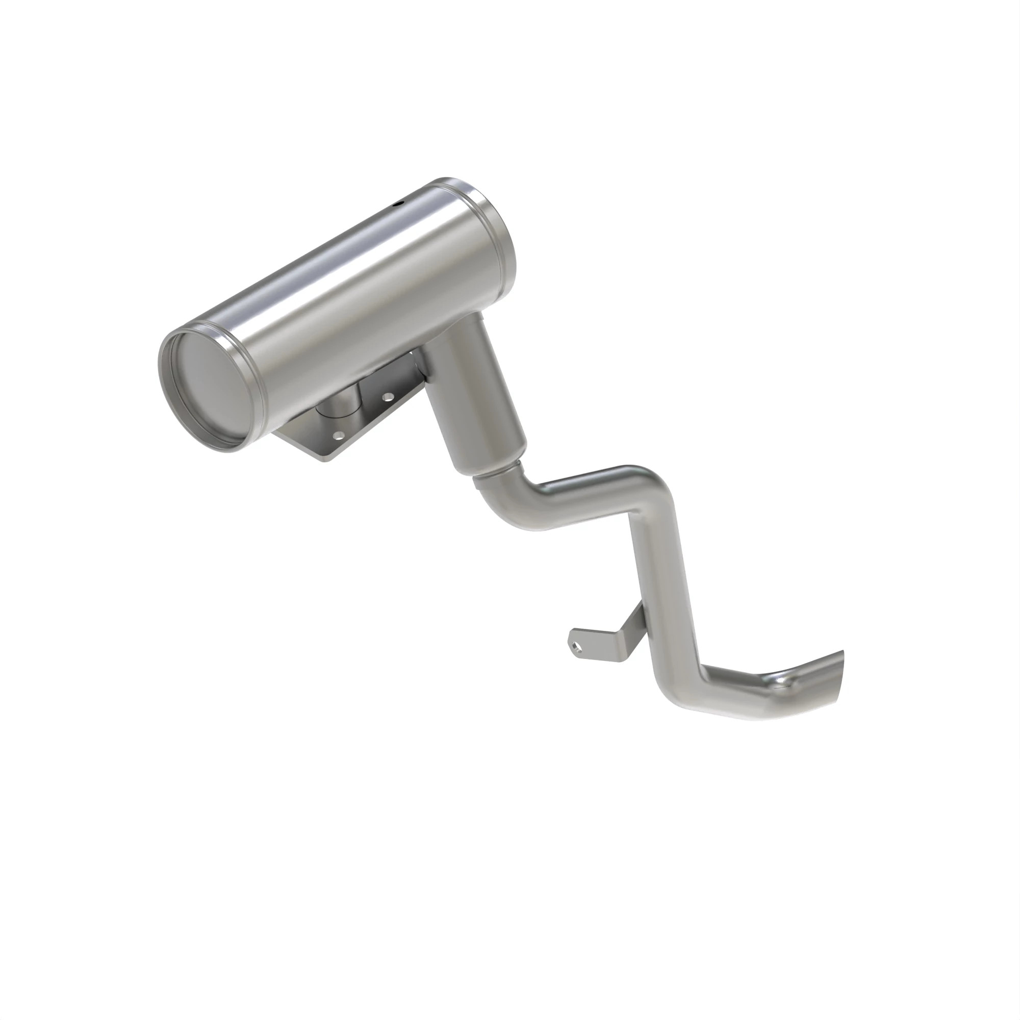 あ COMFORTABLE REASON muffler あ COMFORTABLE REASON muffler