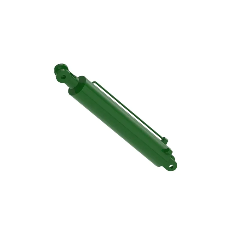 Hydraulic Cylinder