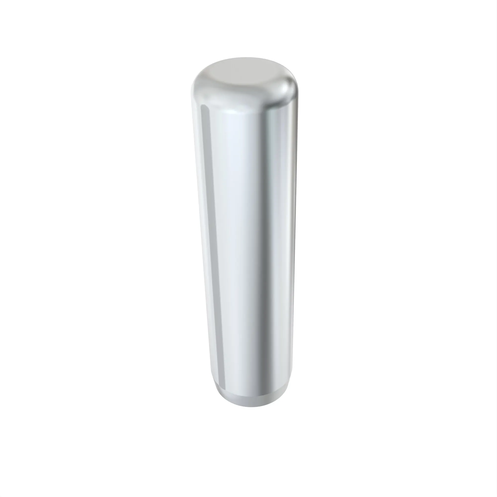 John Deere Dowel Pin - GC00258