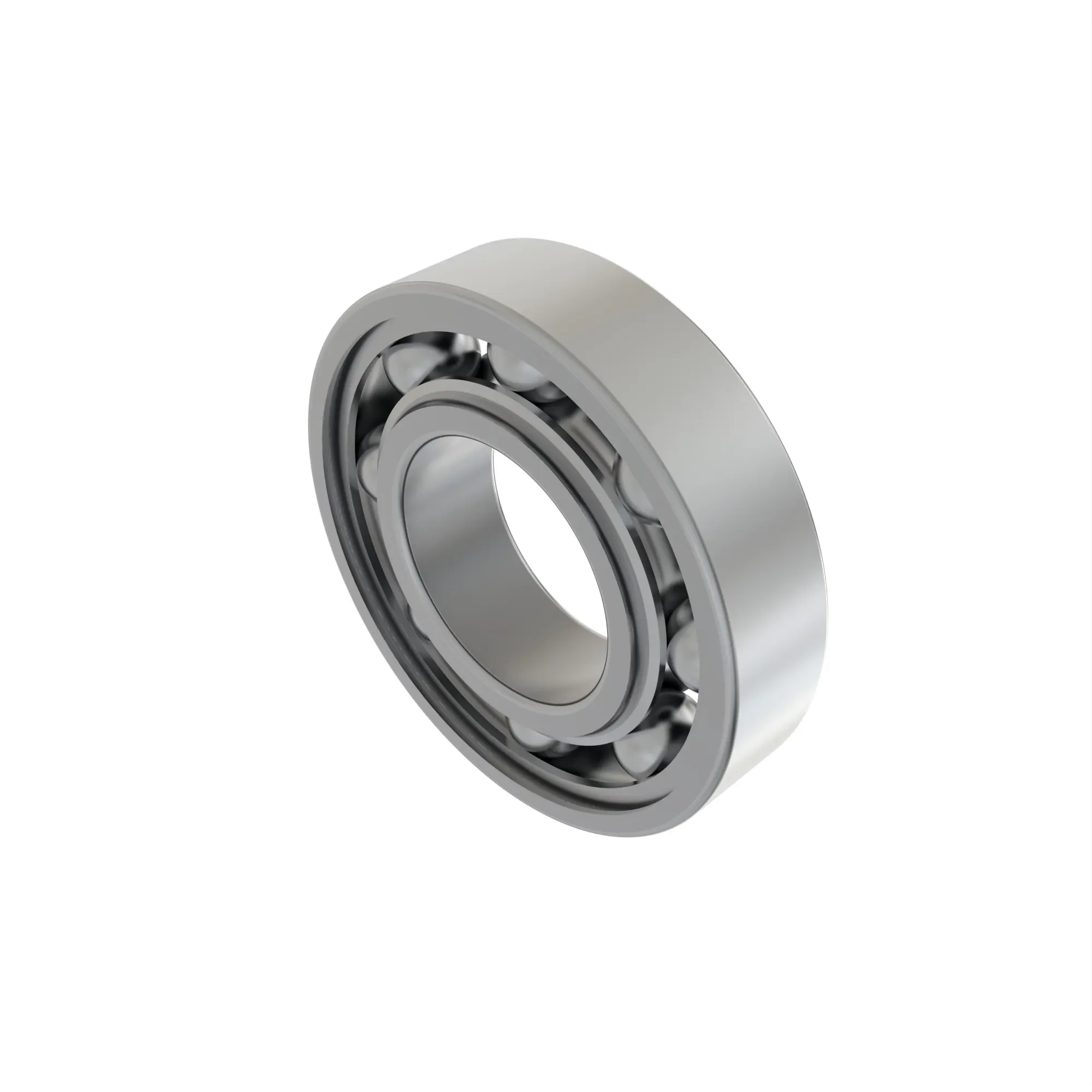 Ball Bearing