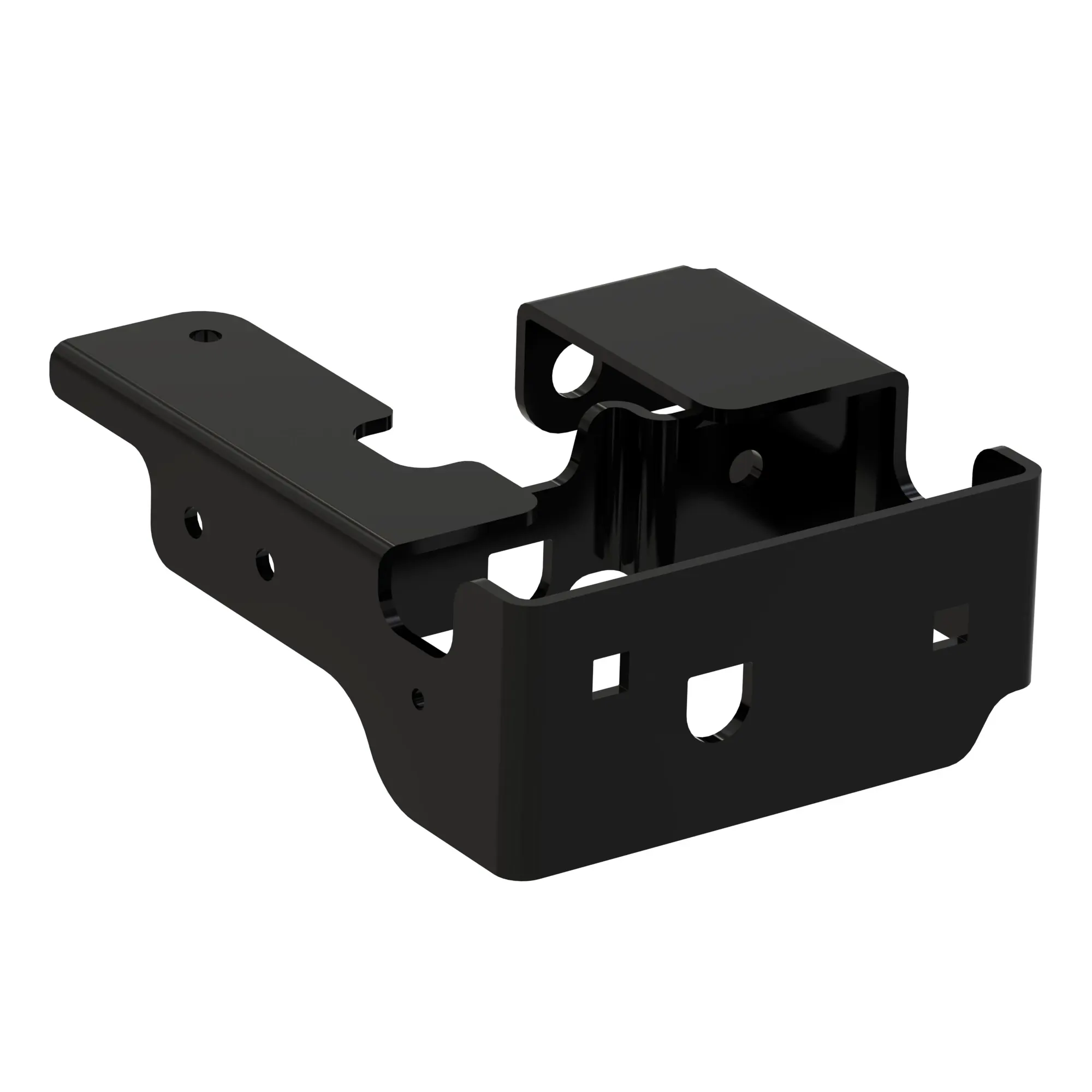 John Deere Bracket - LVA22166