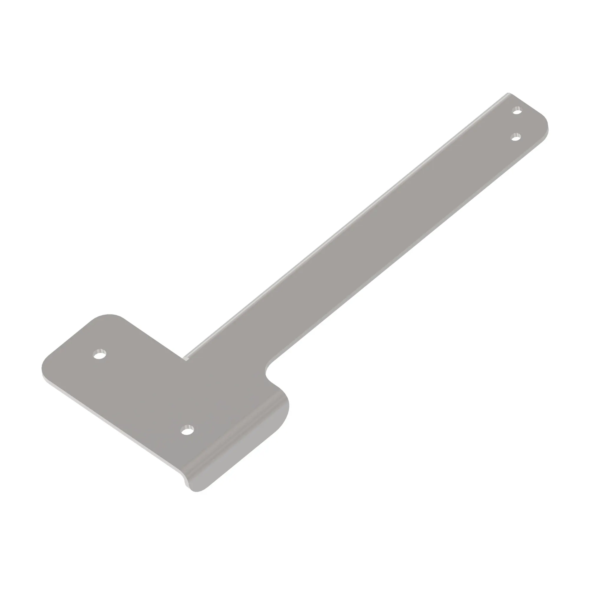 PIPE BRACKET