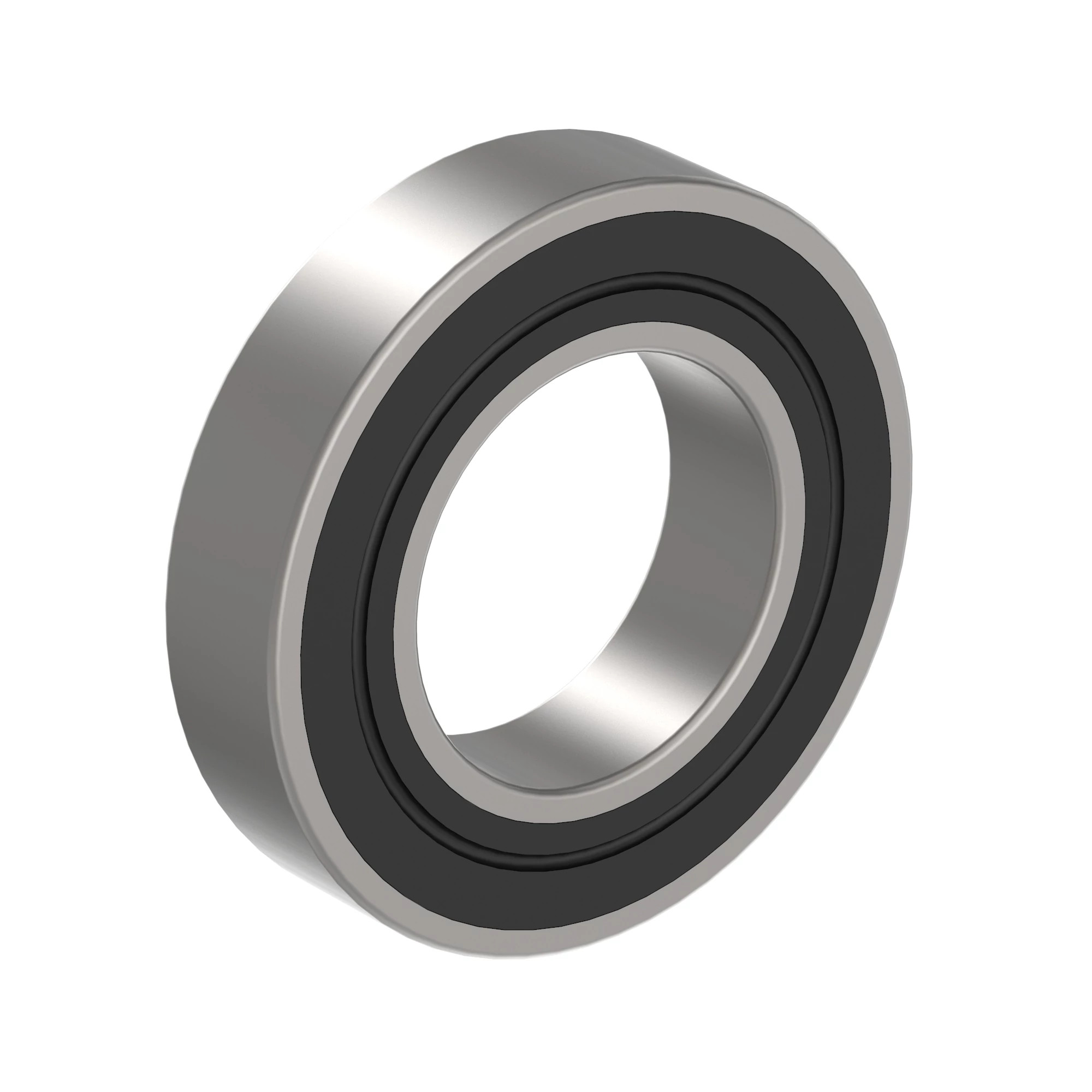 Ball Bearing