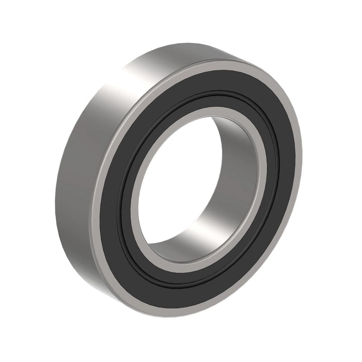 Ball Bearing