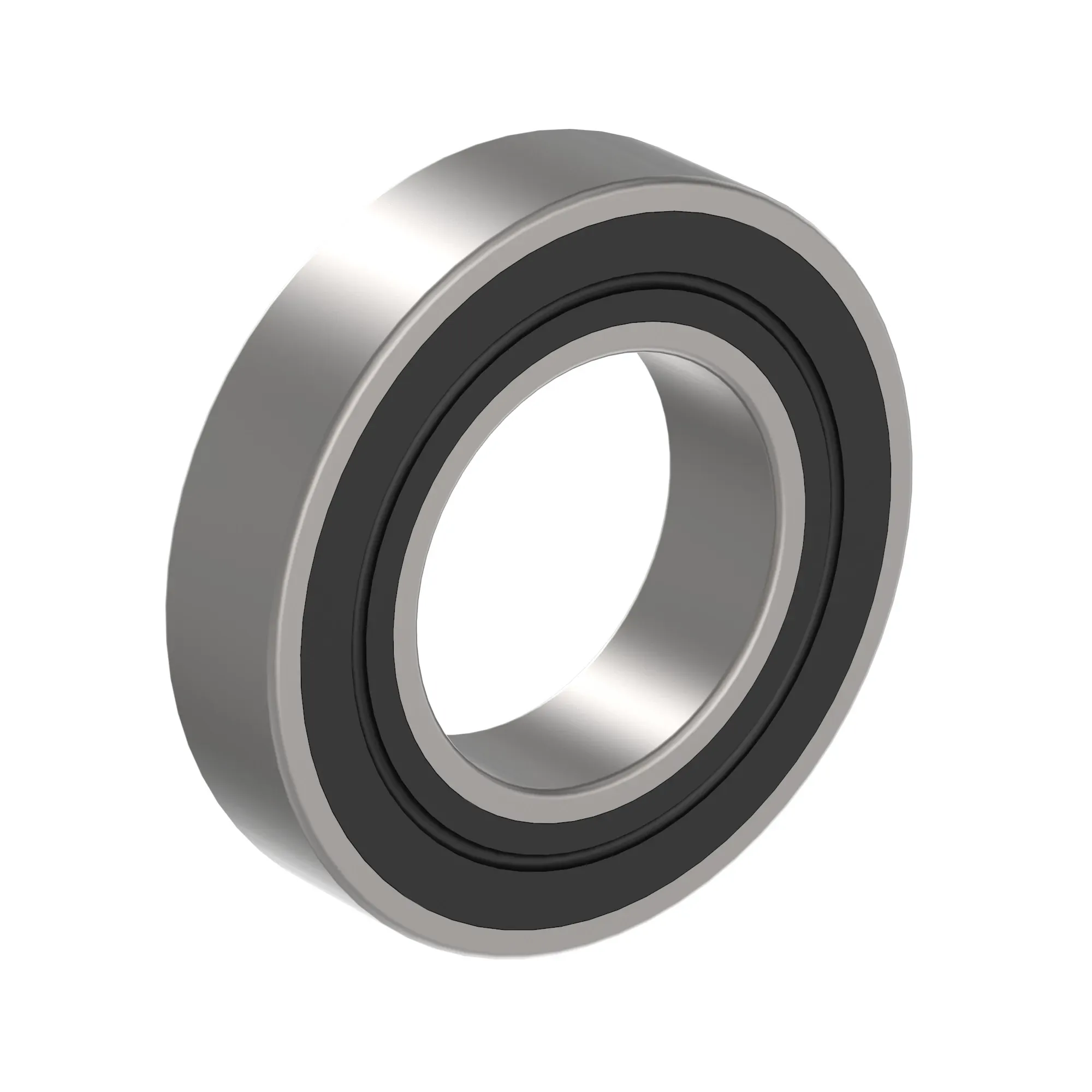 Ball Bearing