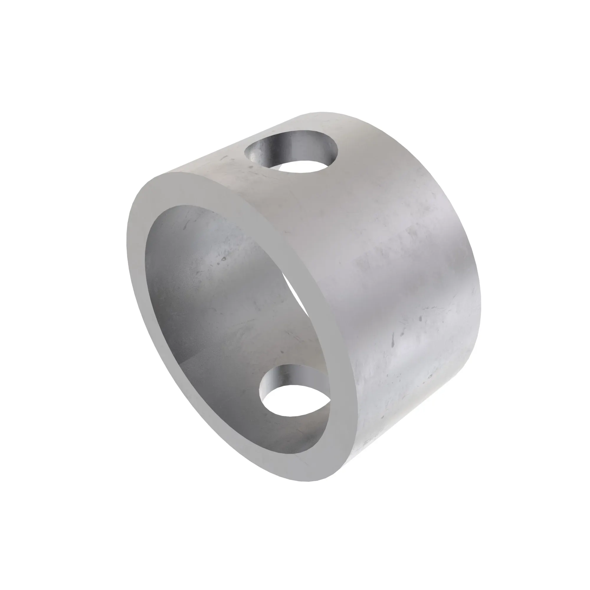 Bushing