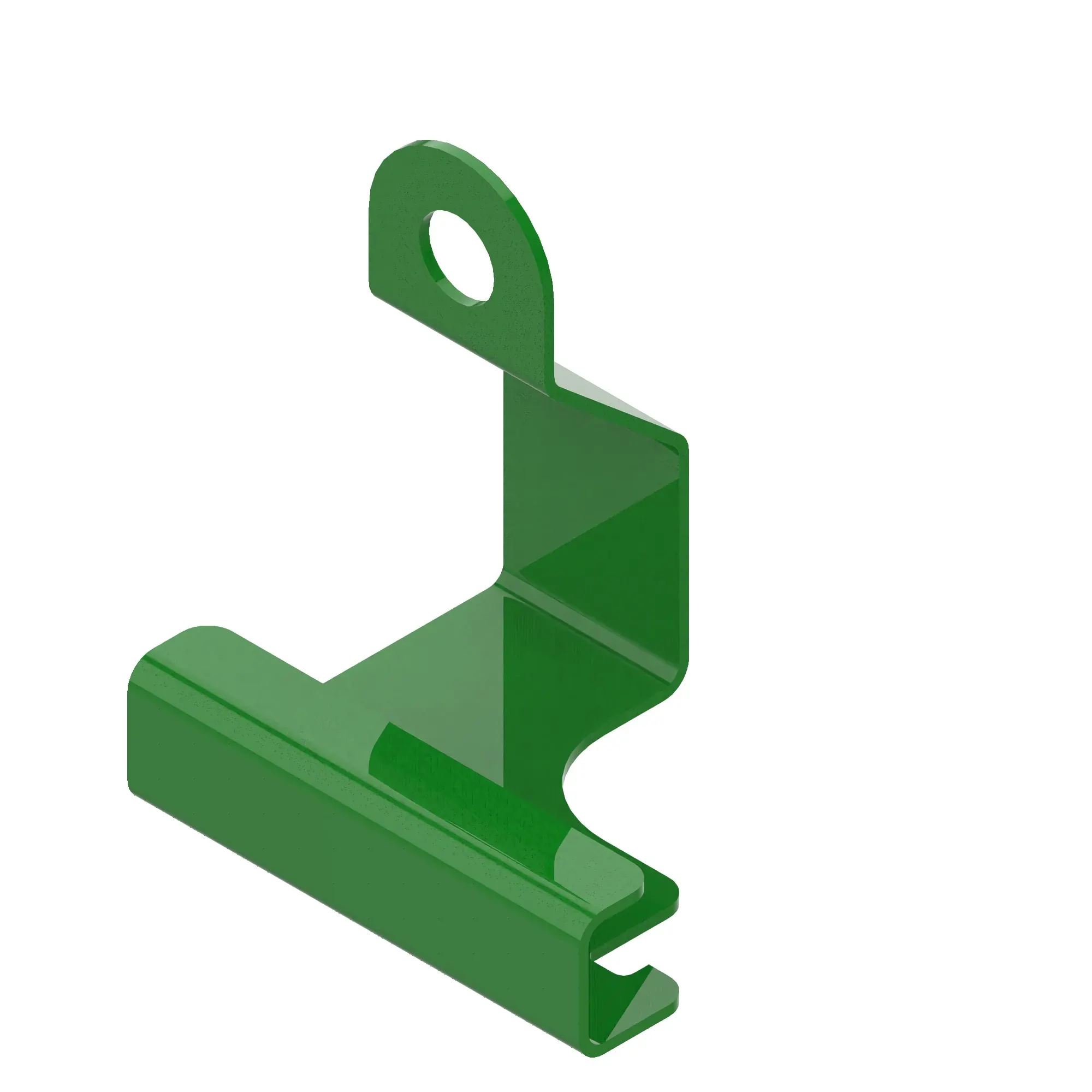 John Deere Bracket - L223872