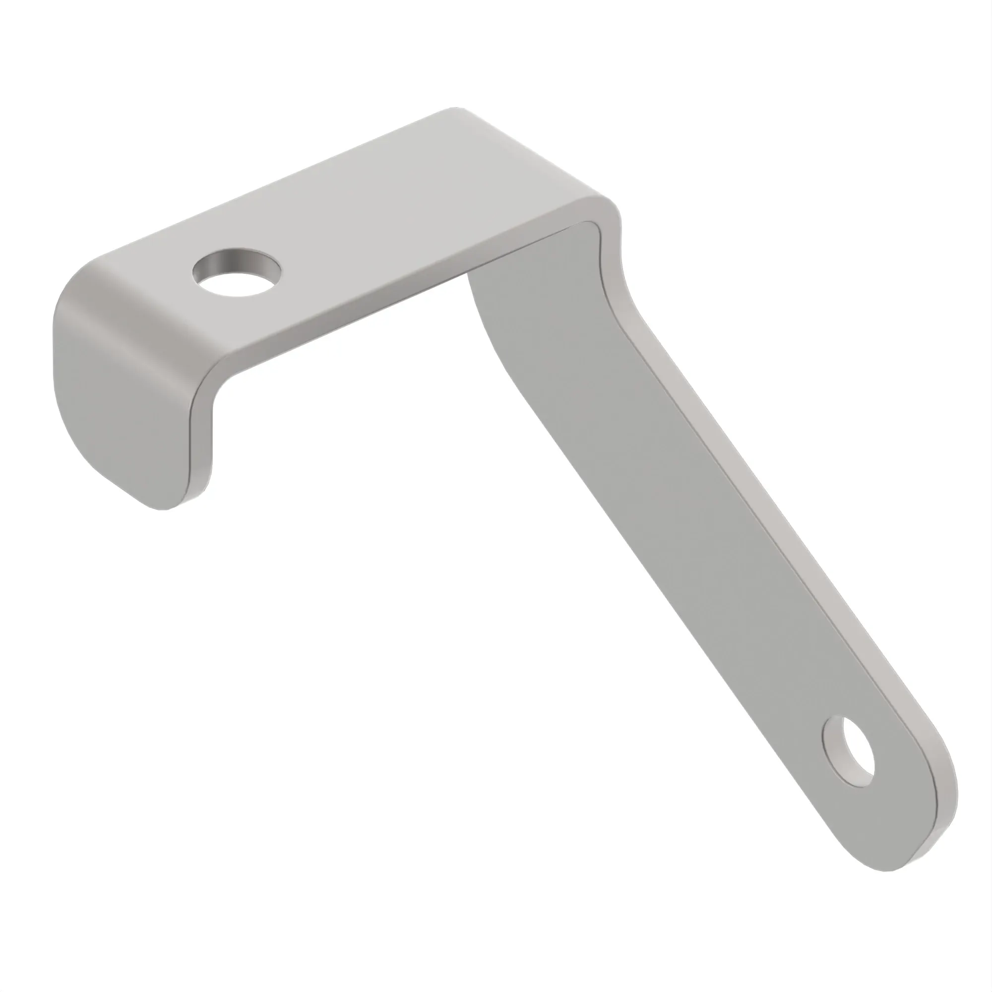 John Deere Bracket - T397899