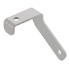 John Deere Bracket - T397899