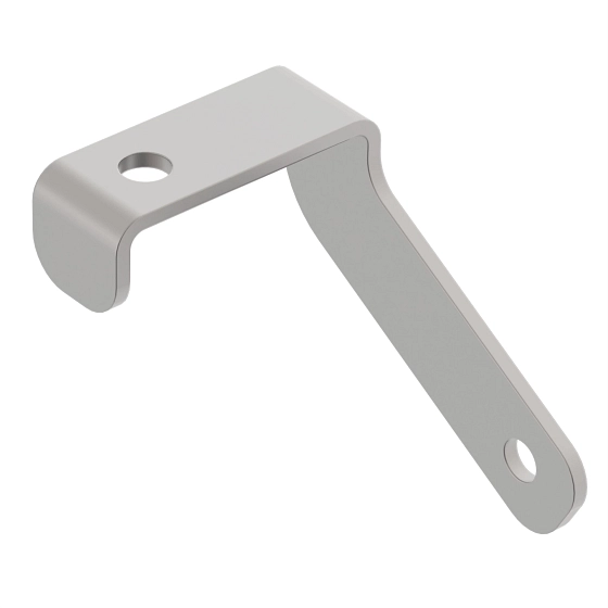 John Deere Bracket - T397899