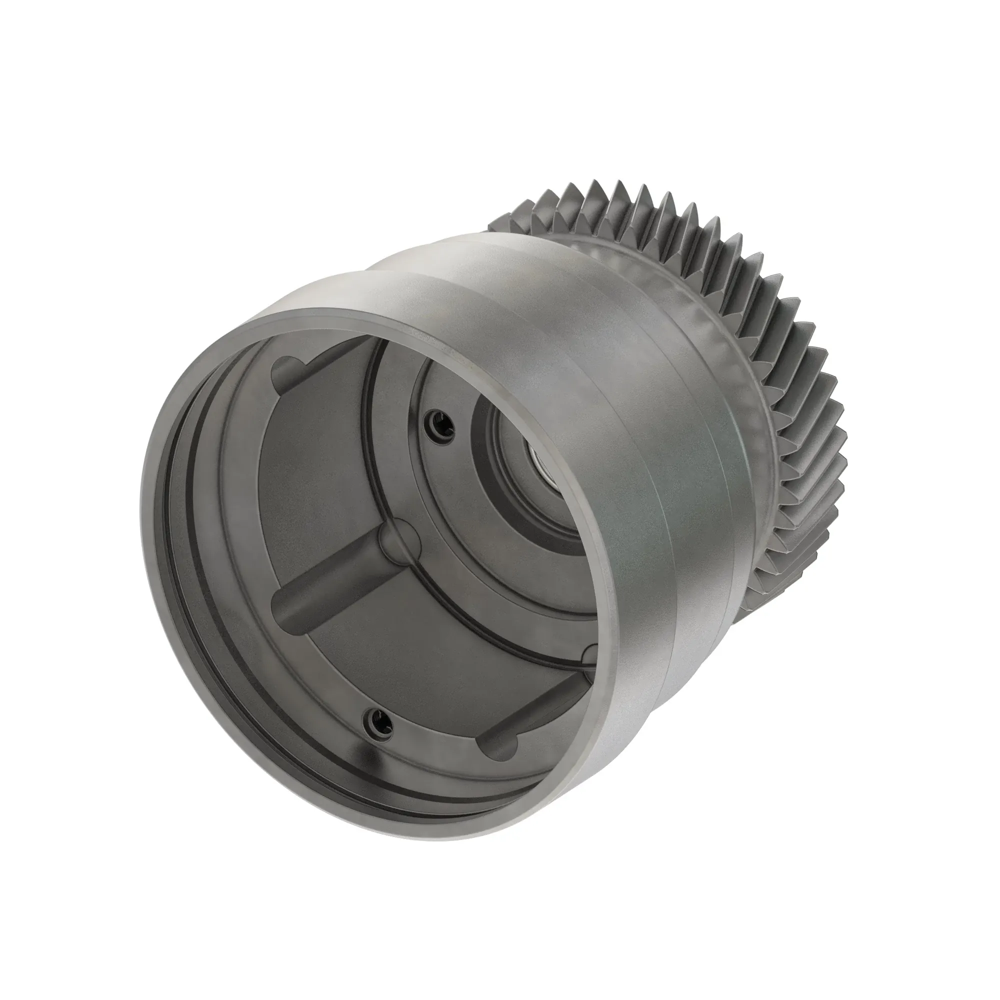 Gear