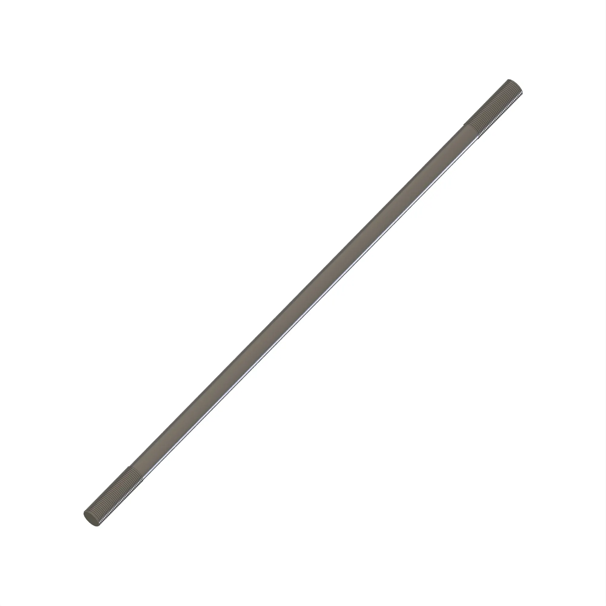 John Deere Rod - SU301959