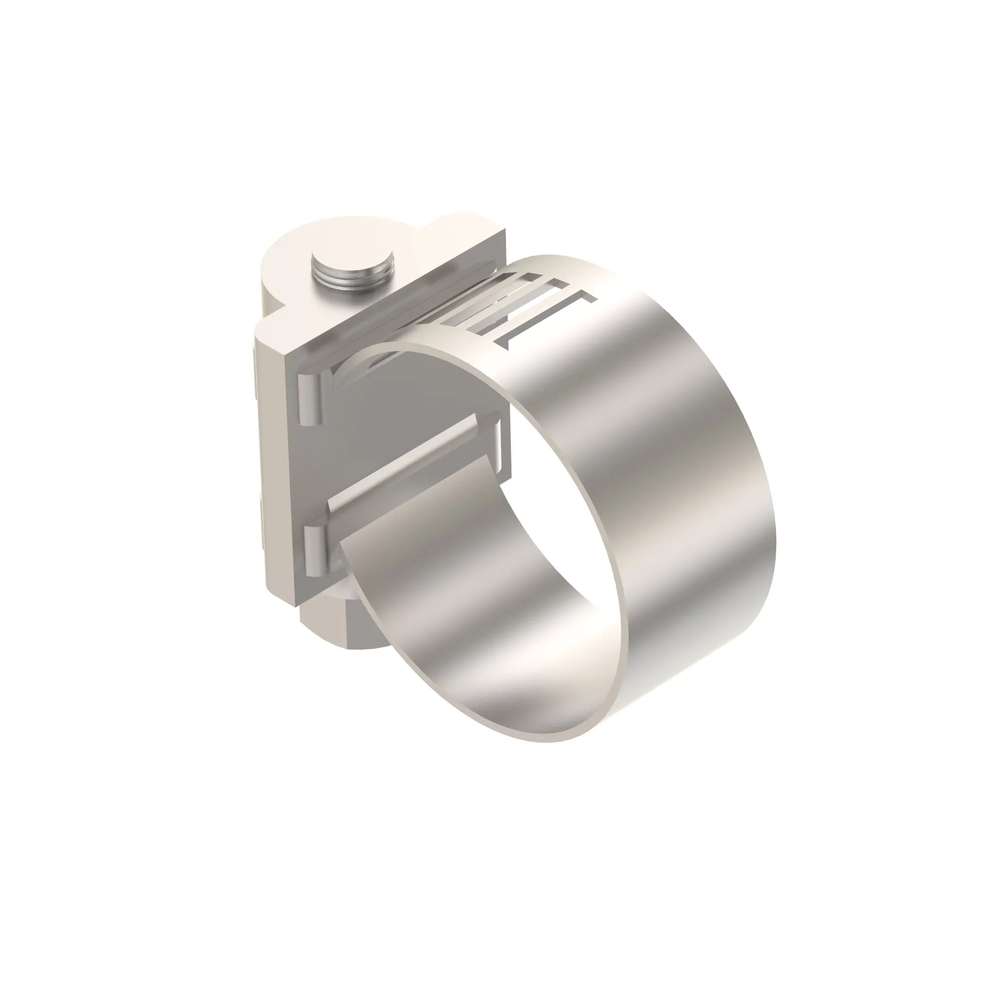 Hose Clamp