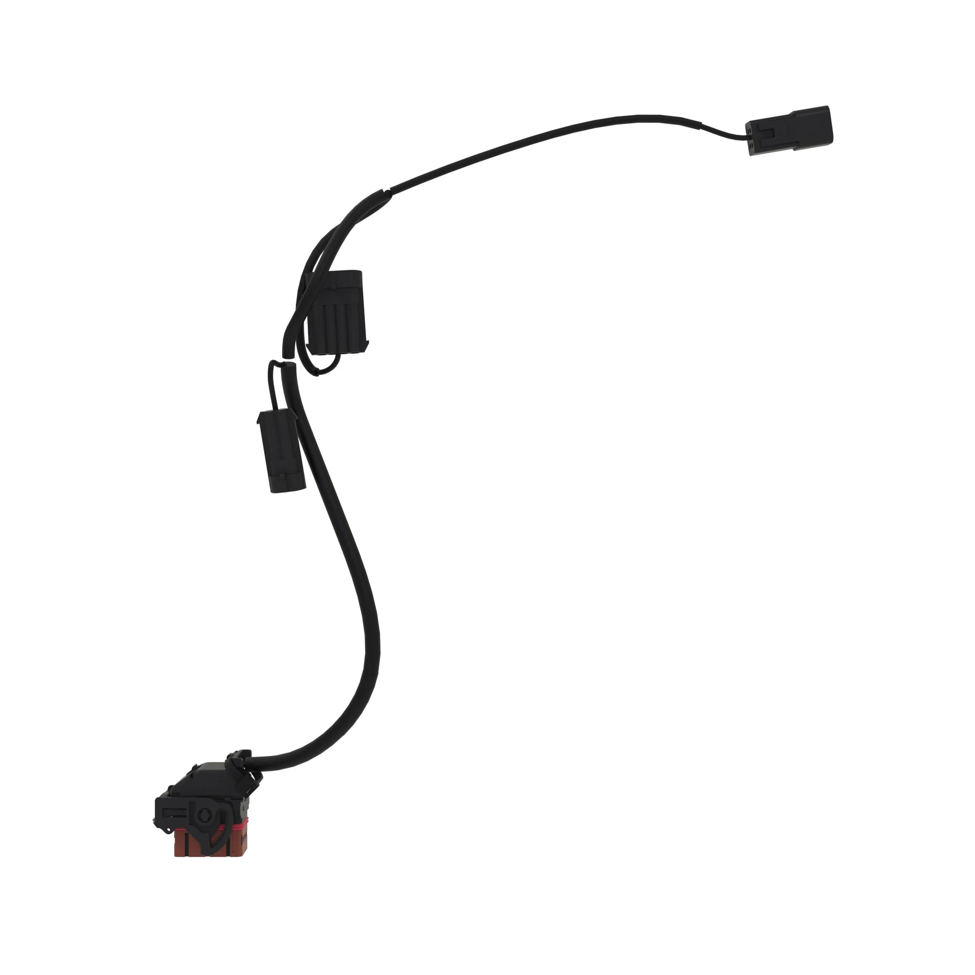 ADAPTER FOR MTG (MODULAR WIRELESS GATEWAY) FT4 6R MW67