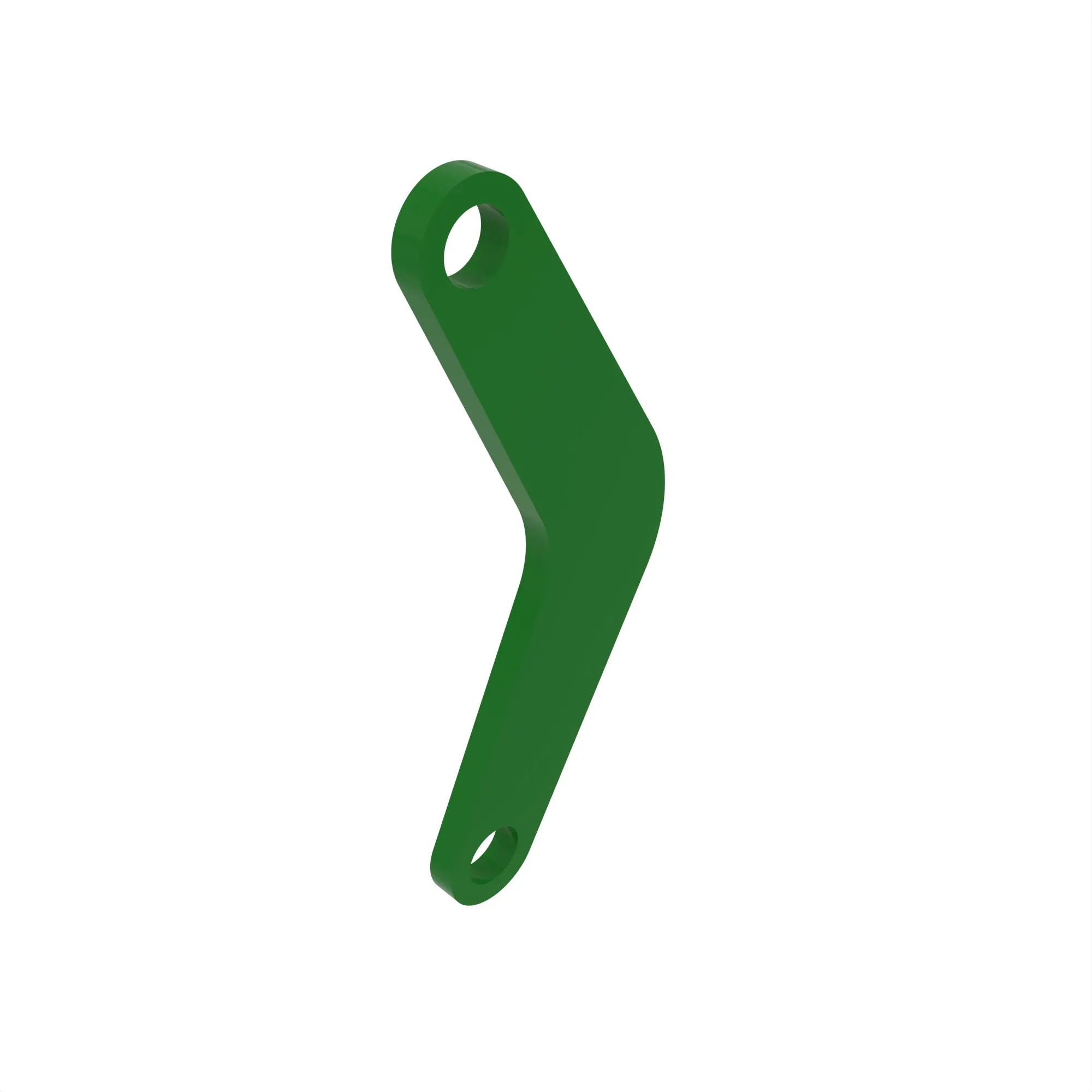 link