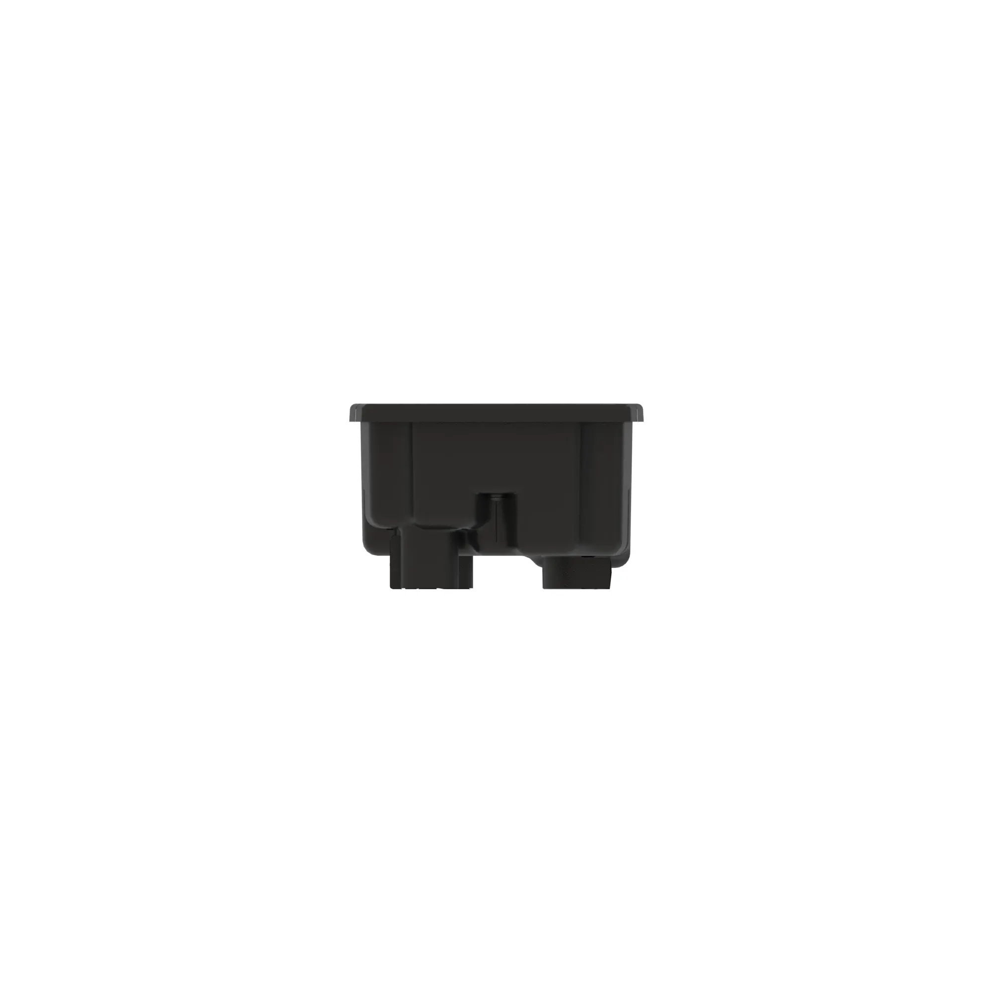 Vehicle Monitor