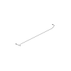 John Deere Pipe - DC218080