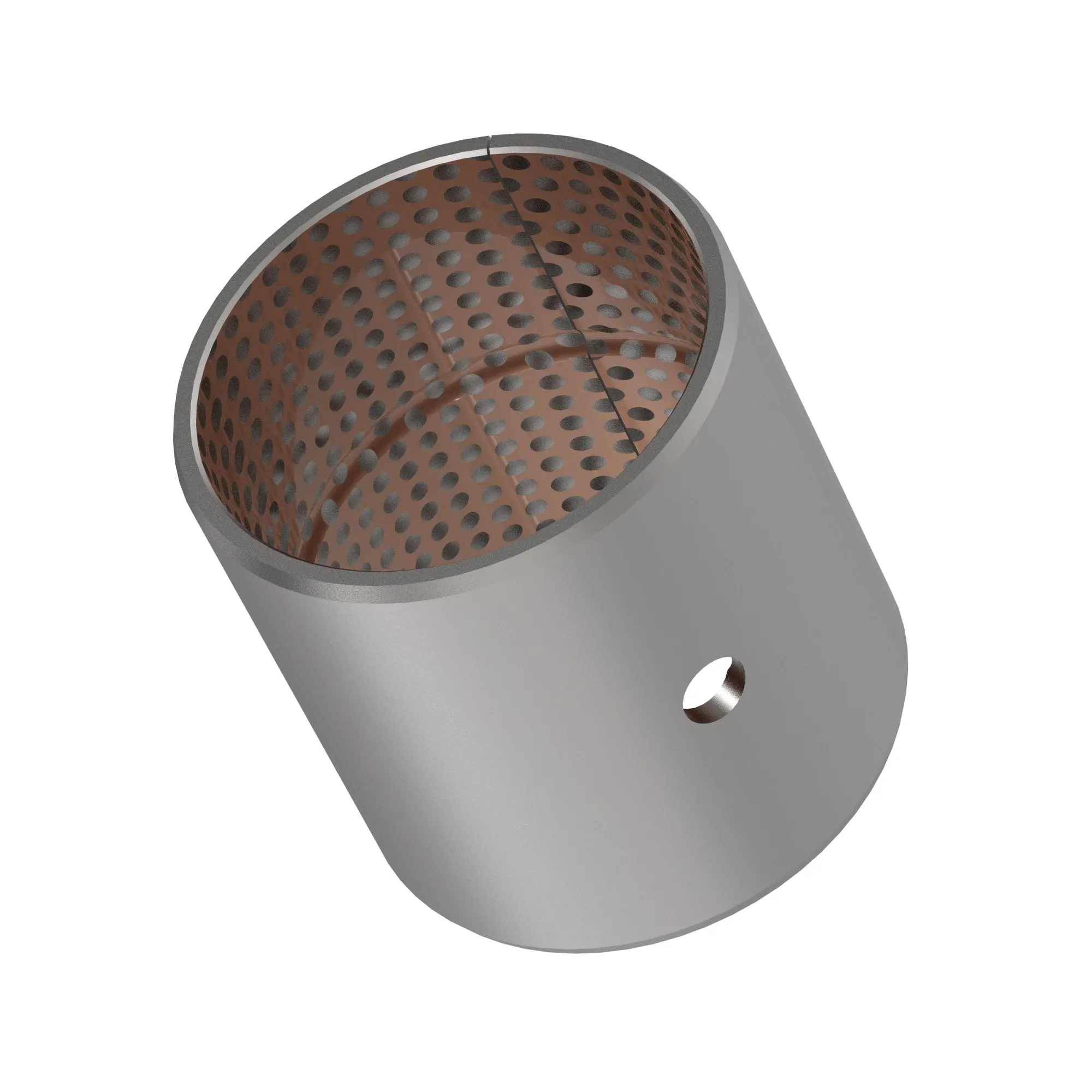 BUSHING, SPINDLE