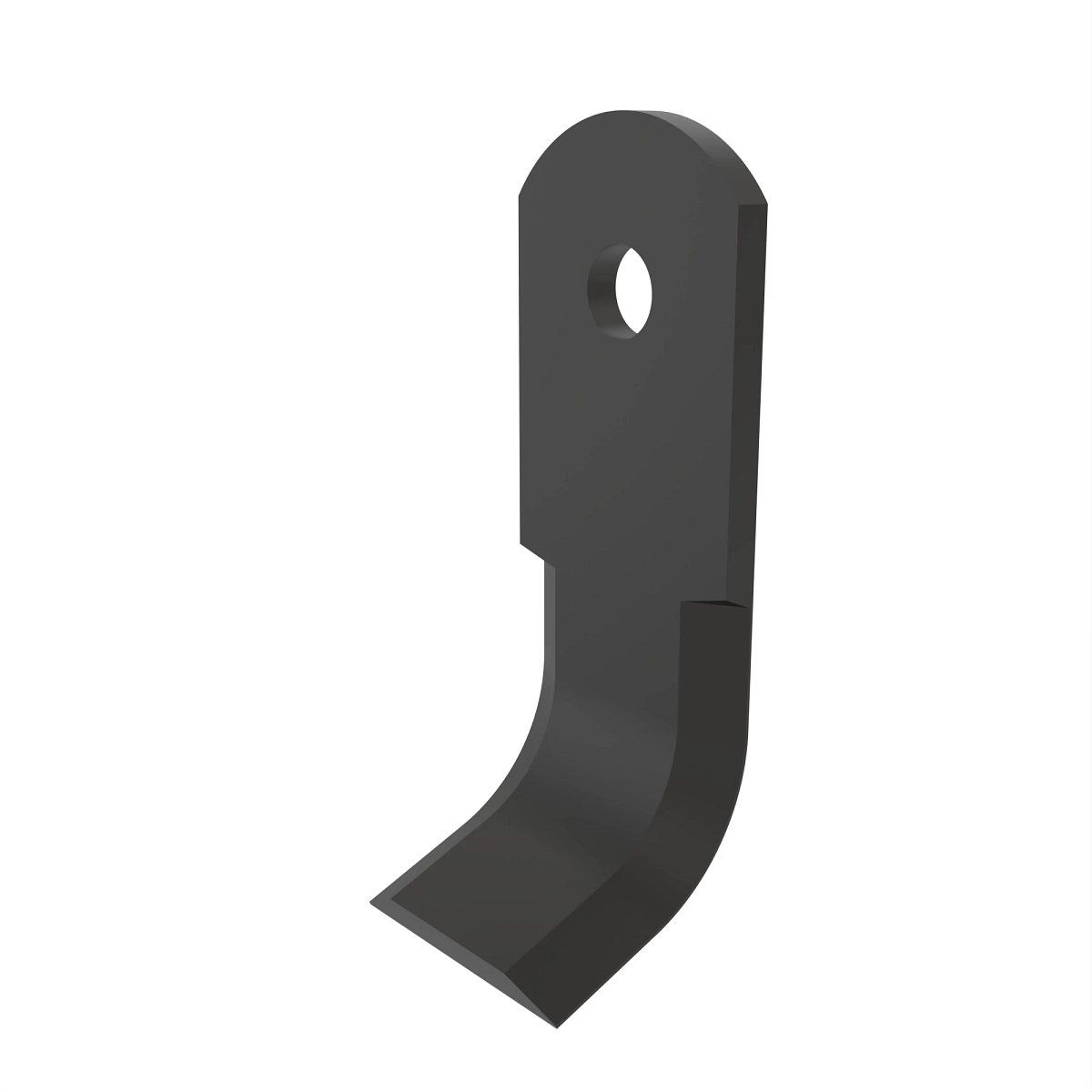 Central Blade 68 Grades