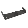 John Deere Bracket - AM147875