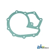 A&I Products Water Pump Housing Gasket - A-R56809