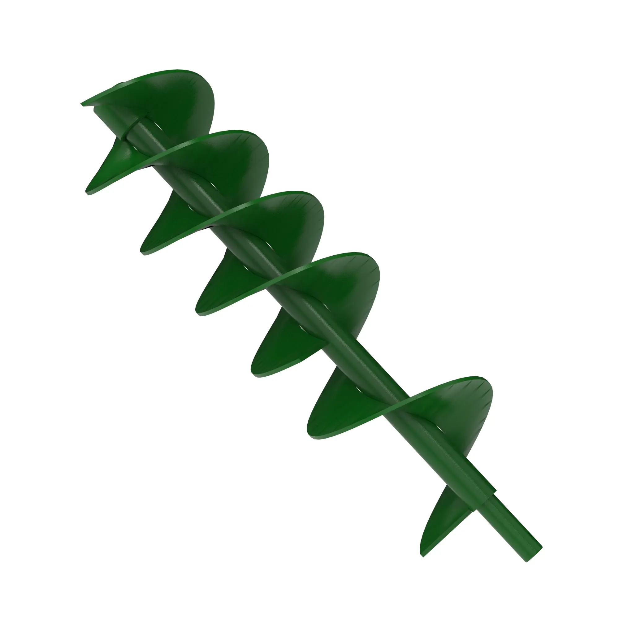 Auger