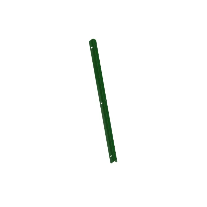 John Deere Extra Fine Cut Chopper Controller Bar Angle - HXE19100