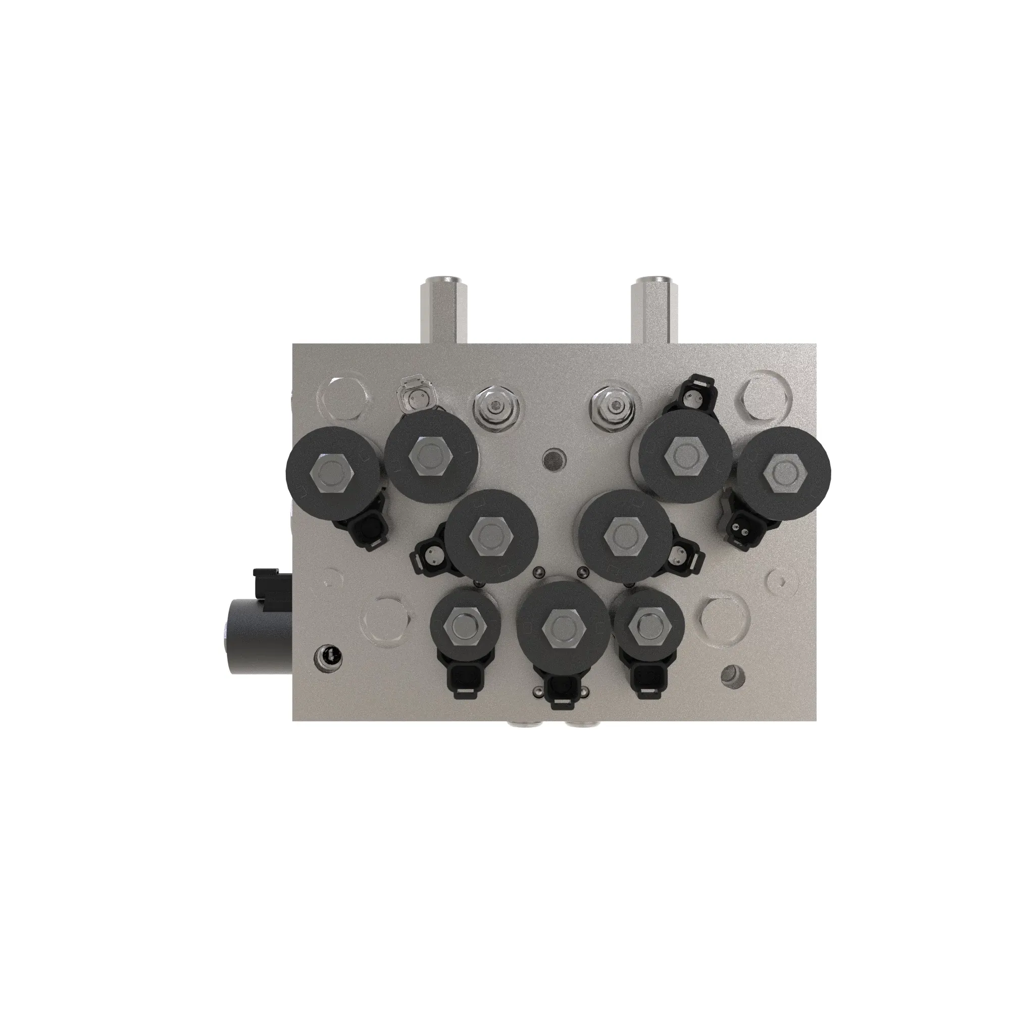 Valve