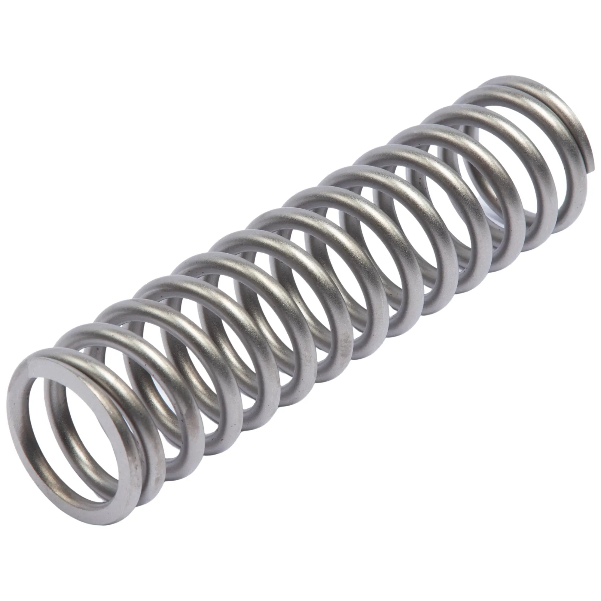 John Deere Spring - F705569