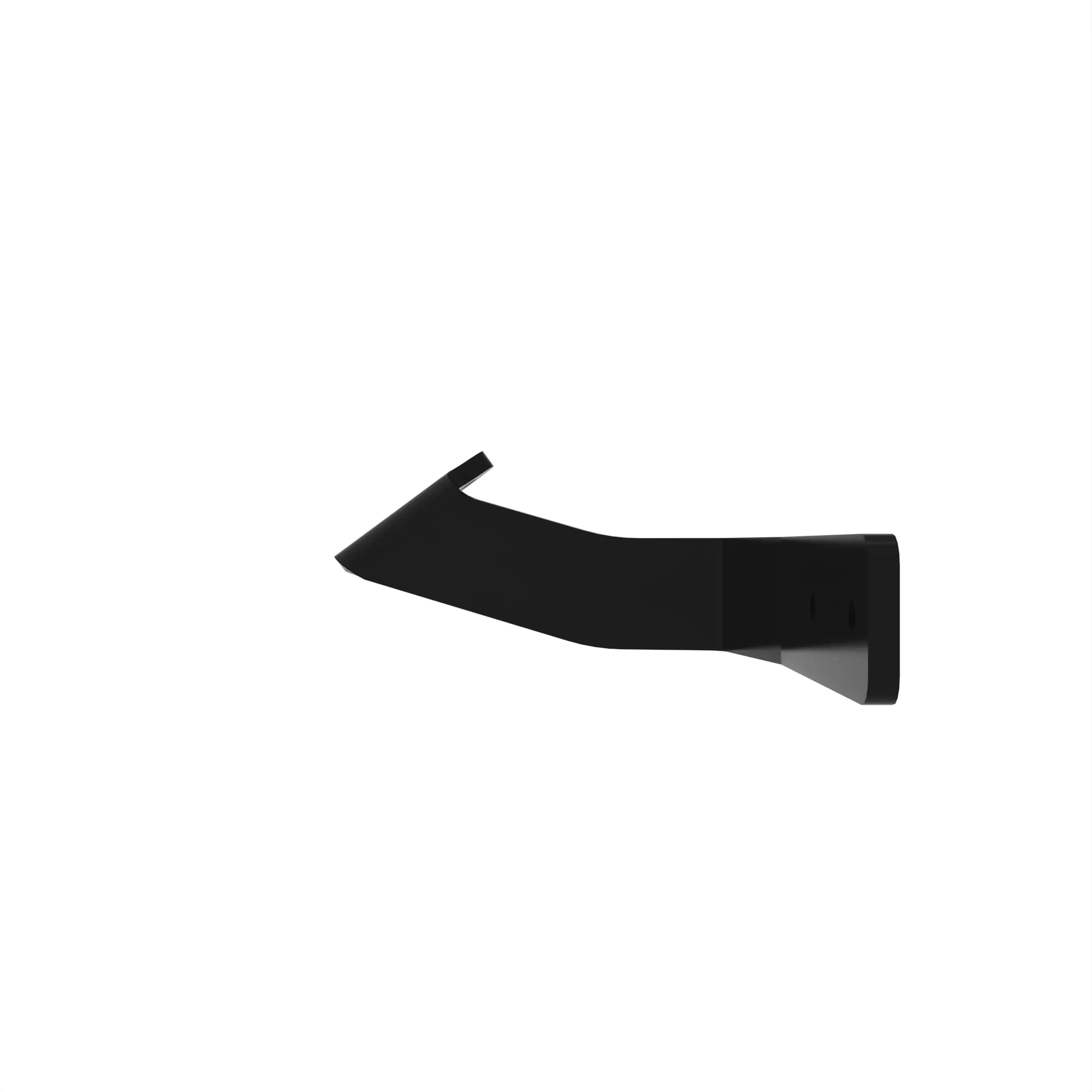 SUPPORT, SUPPORT, FENDER NARROW