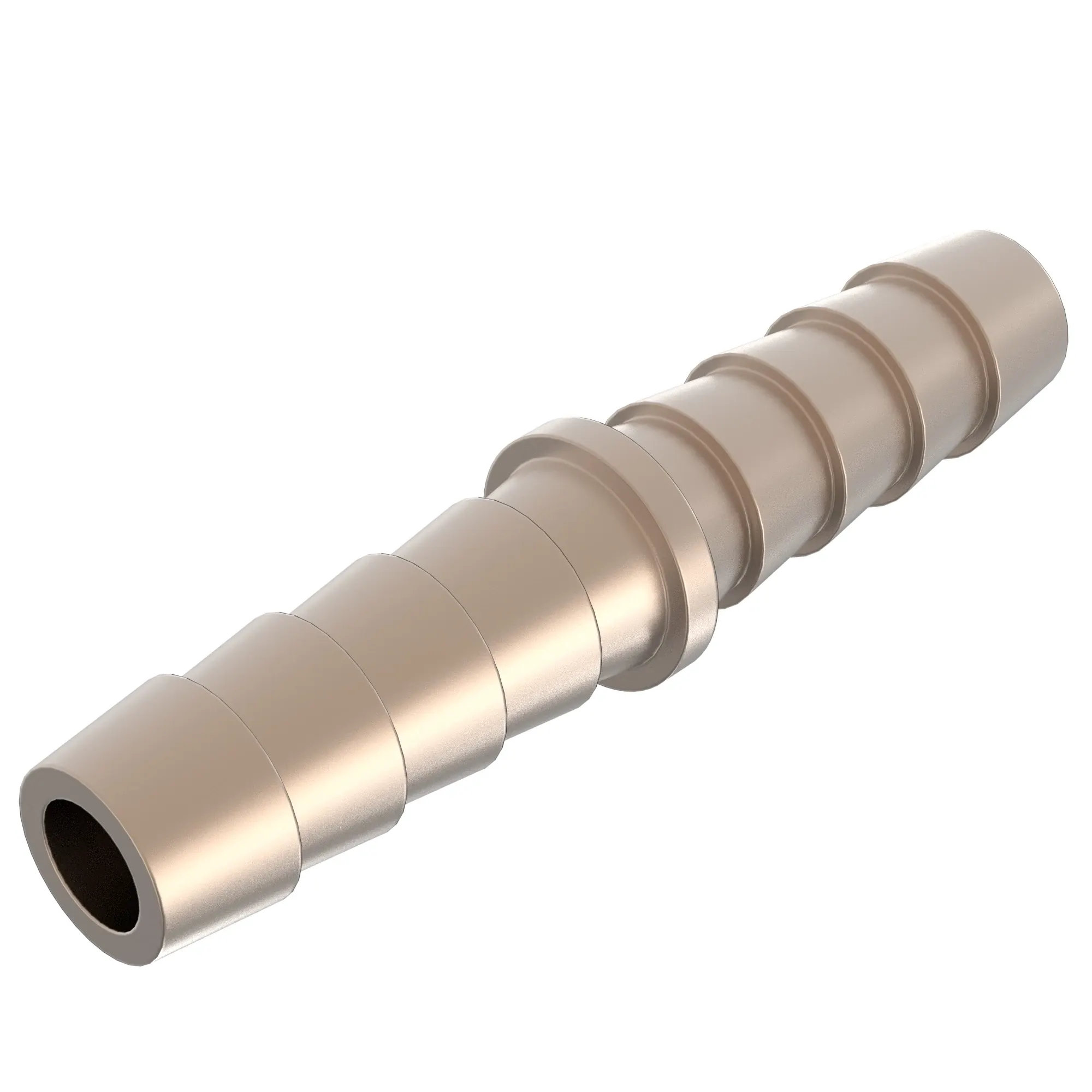 John Deere Hose Fitting - T412478