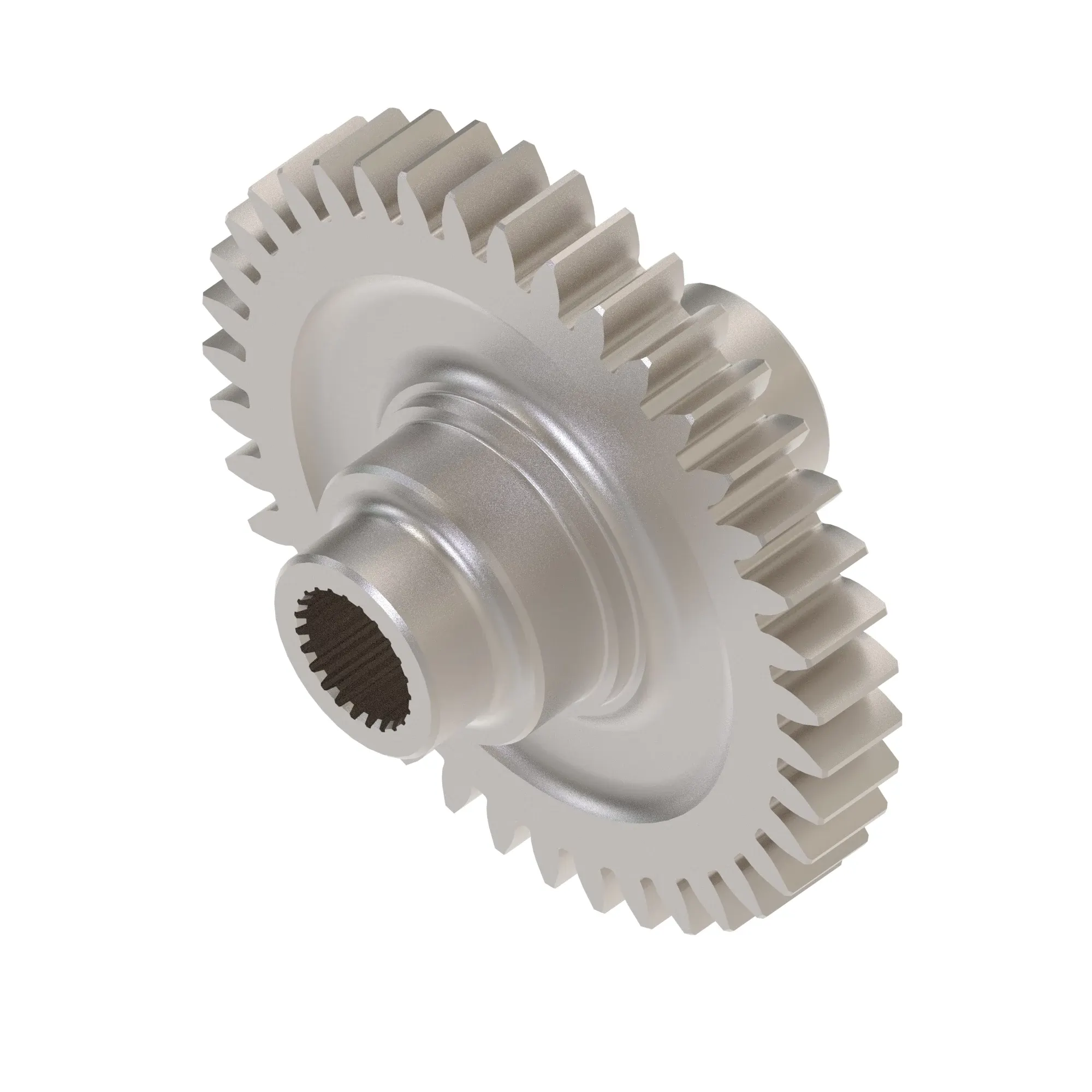 John Deere Pinion - CE30704