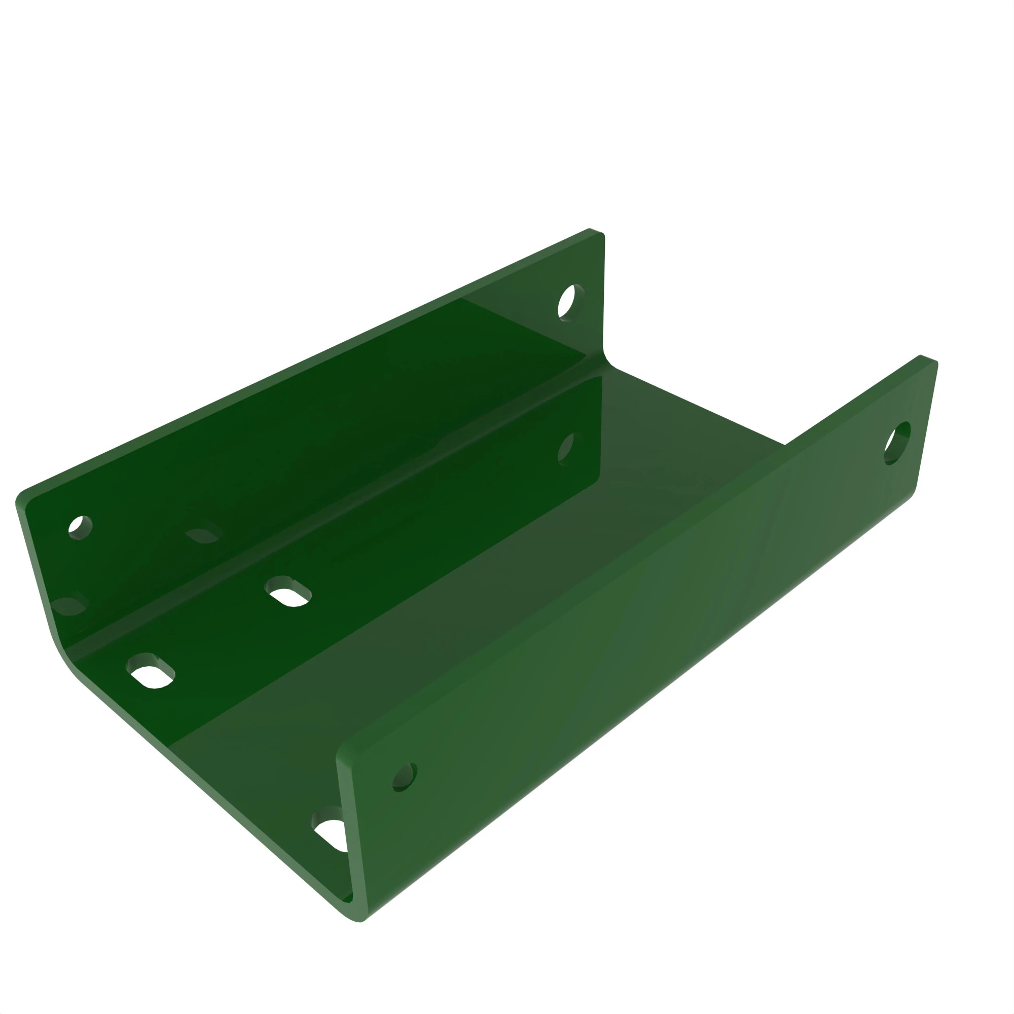 HINGE, HINGE, INNER