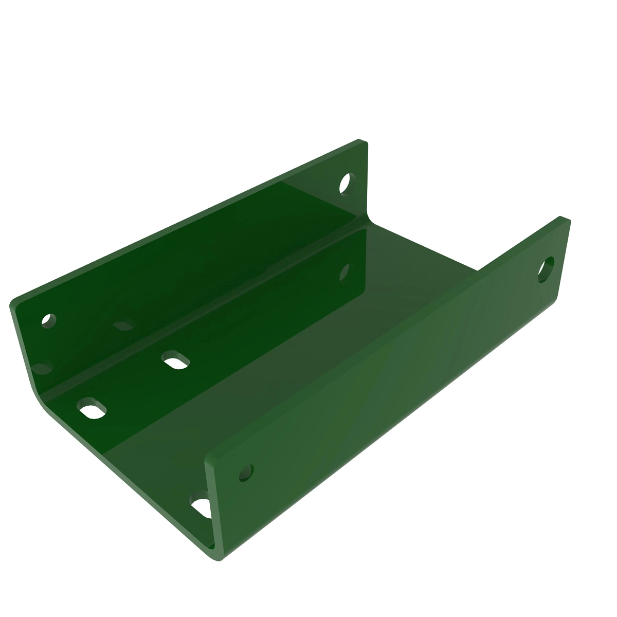 Hinge, Inner