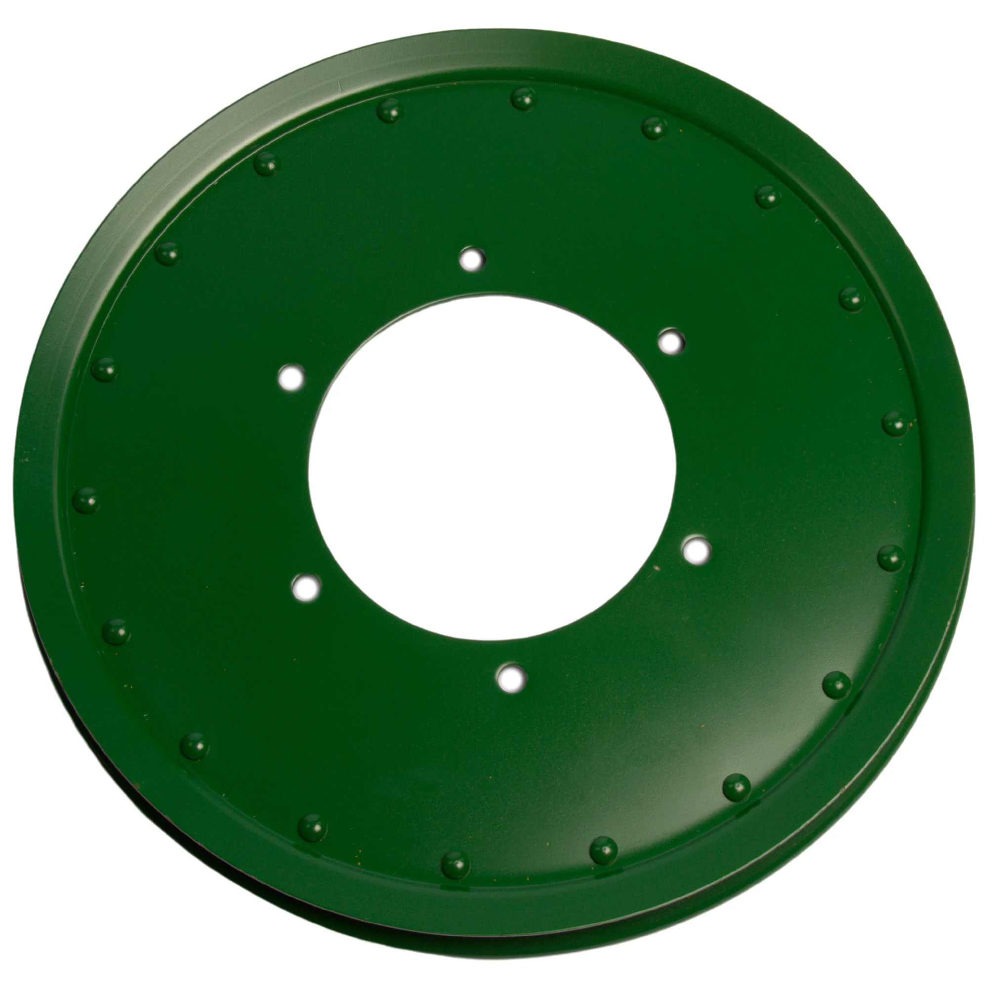 ⚙️ AXE46213: Polea John Deere 🚜✅ | Cotiza Ahora 📢 | Procomex