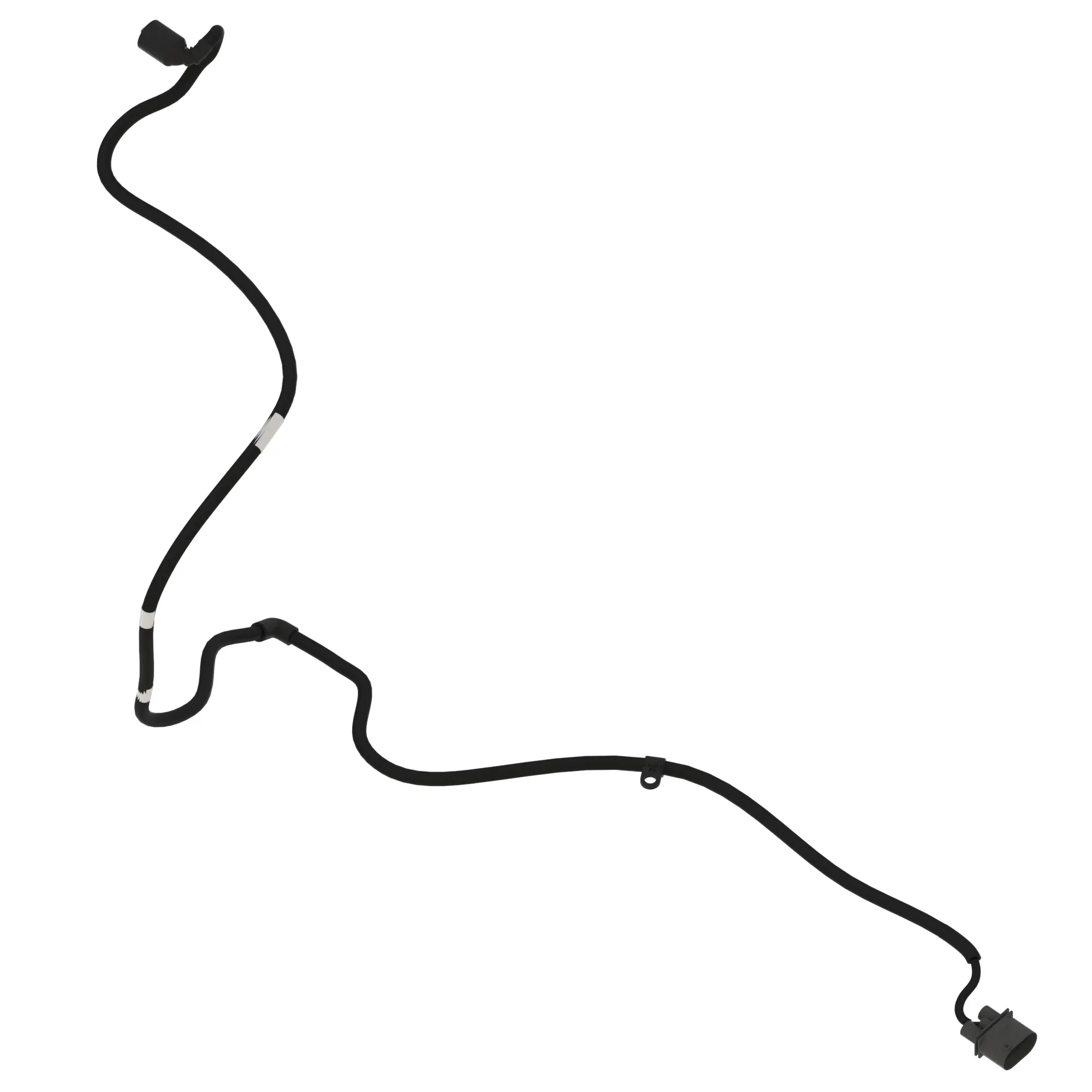 #N/A